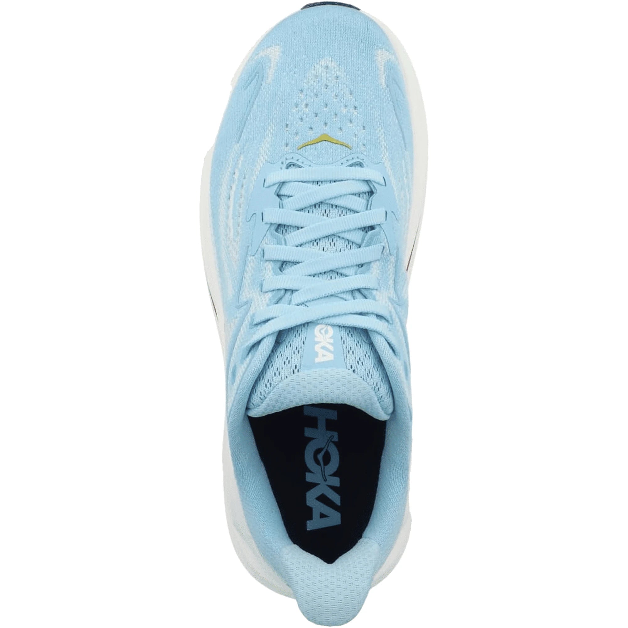 Hoka Clifton 10 Scarpa da Corsa Donna