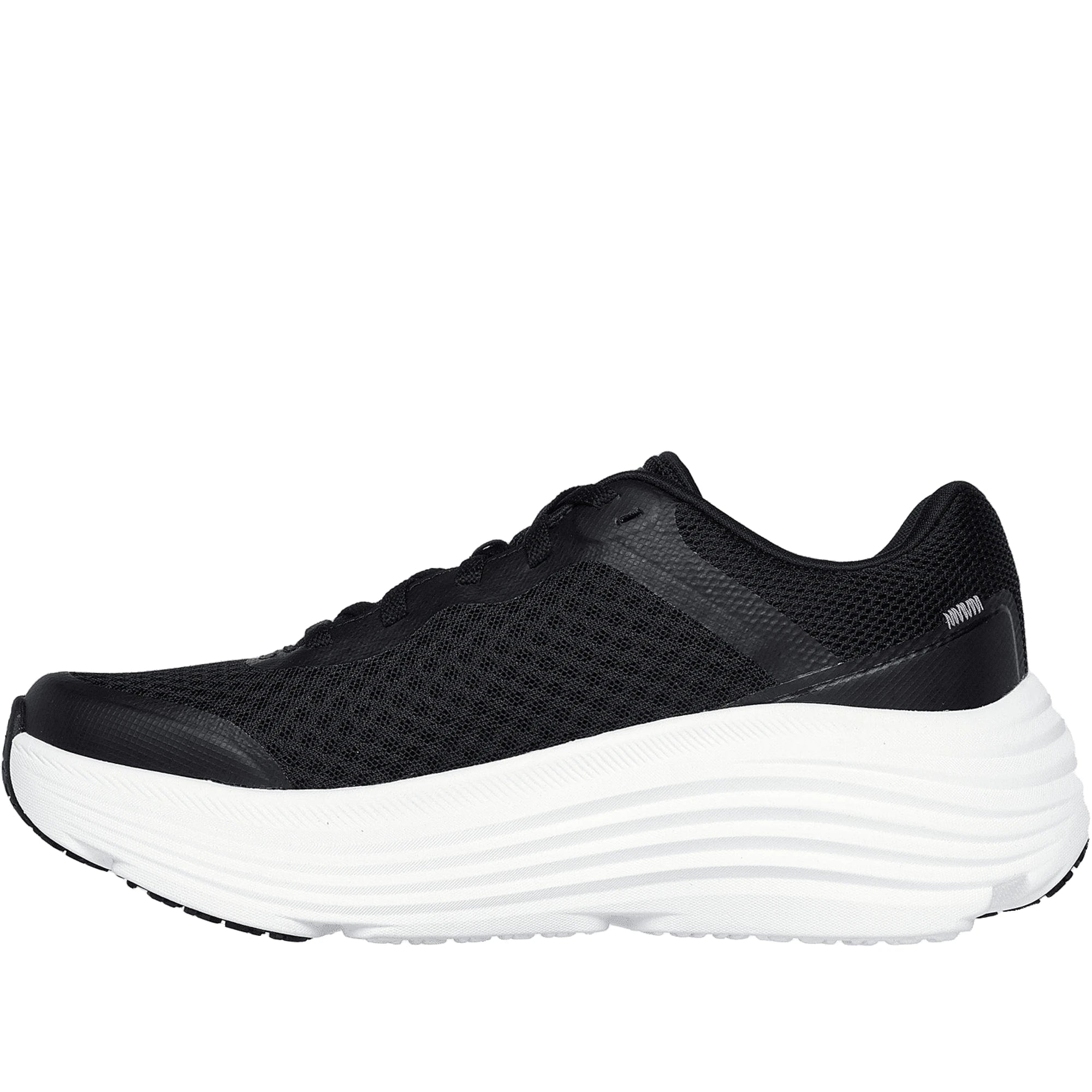 SKECHERS Max Cushioning Endeavour Scarpa Donna