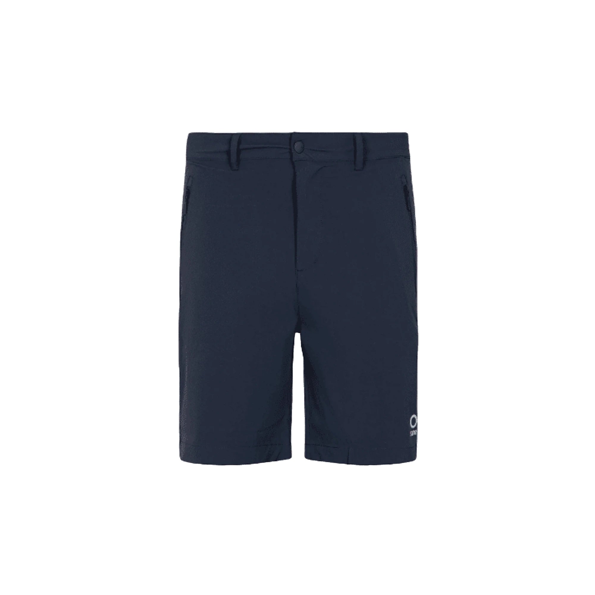 SUNS Bermuda Uomo Boards Finner Tessuto Tecnico Elasticizzato