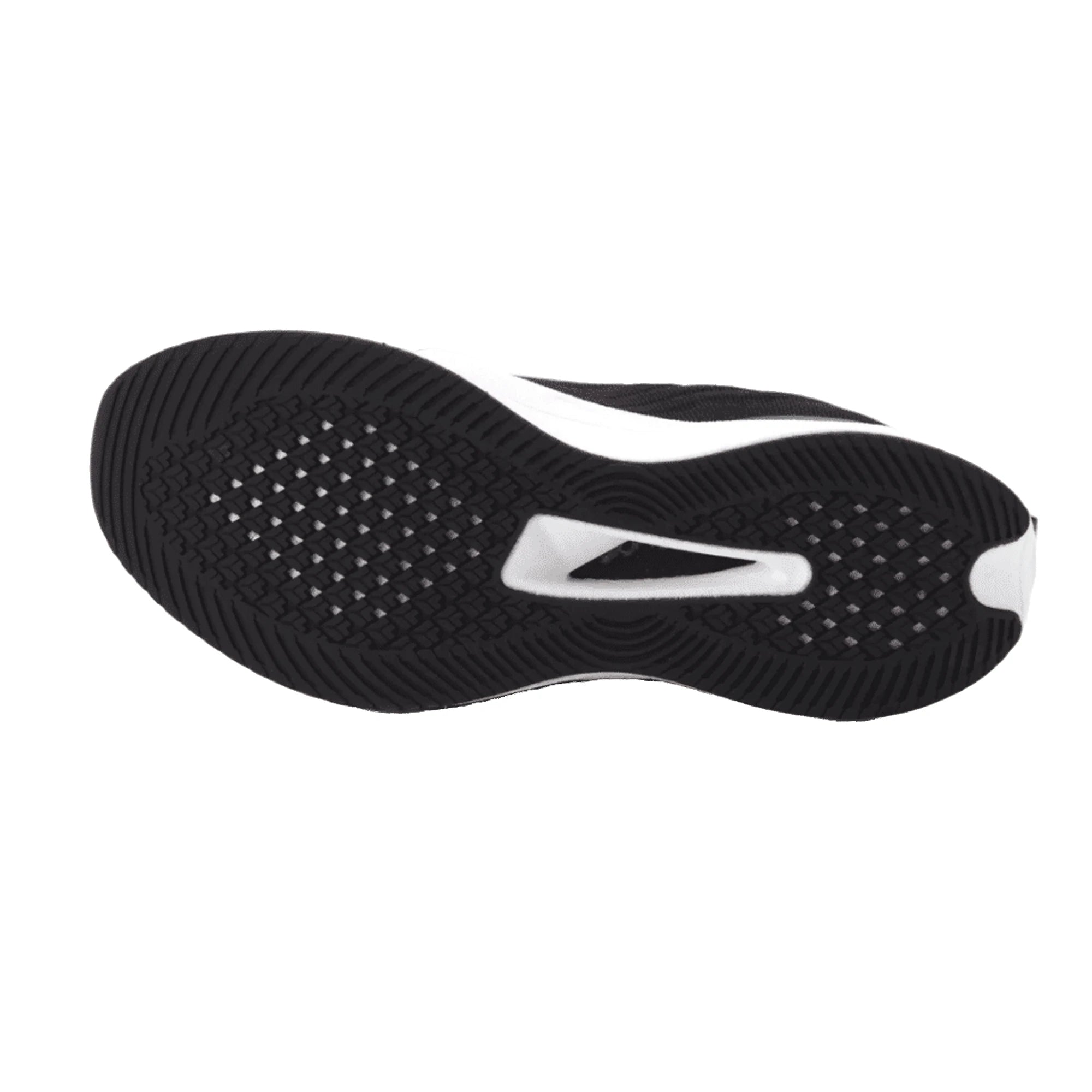 LOTTO SPEEDRIDE 700 III W Scarpe Donna