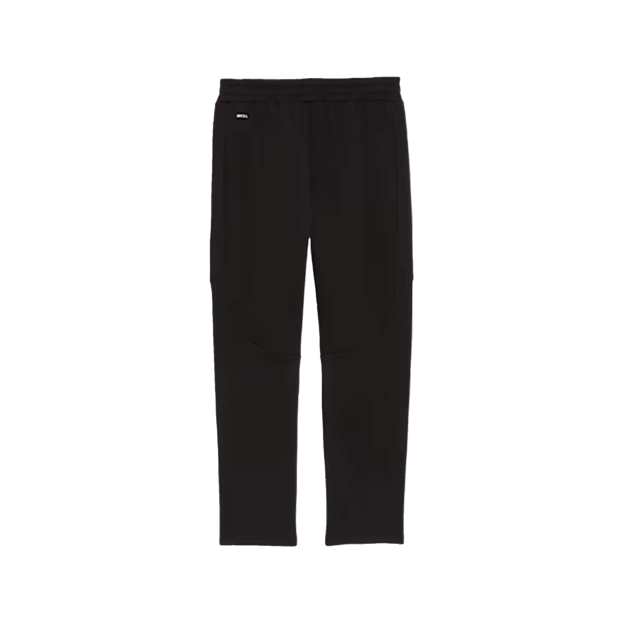 PUMA Pantaloni Evostripe Uomo Comfort e Stile Sportivo