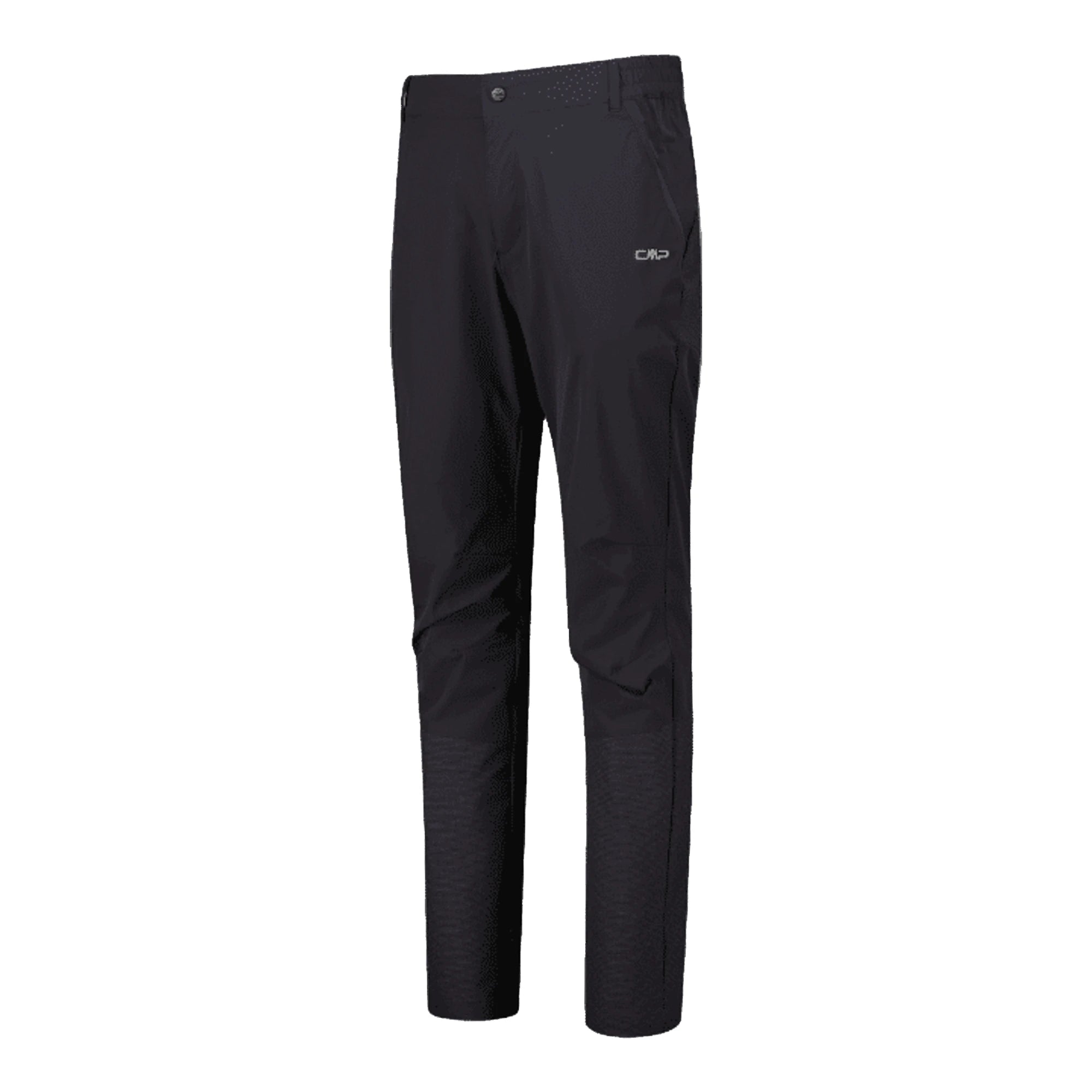 CAMPAGNOLO CMP Pantaloni Trekking Uomo Stretch Dry Function