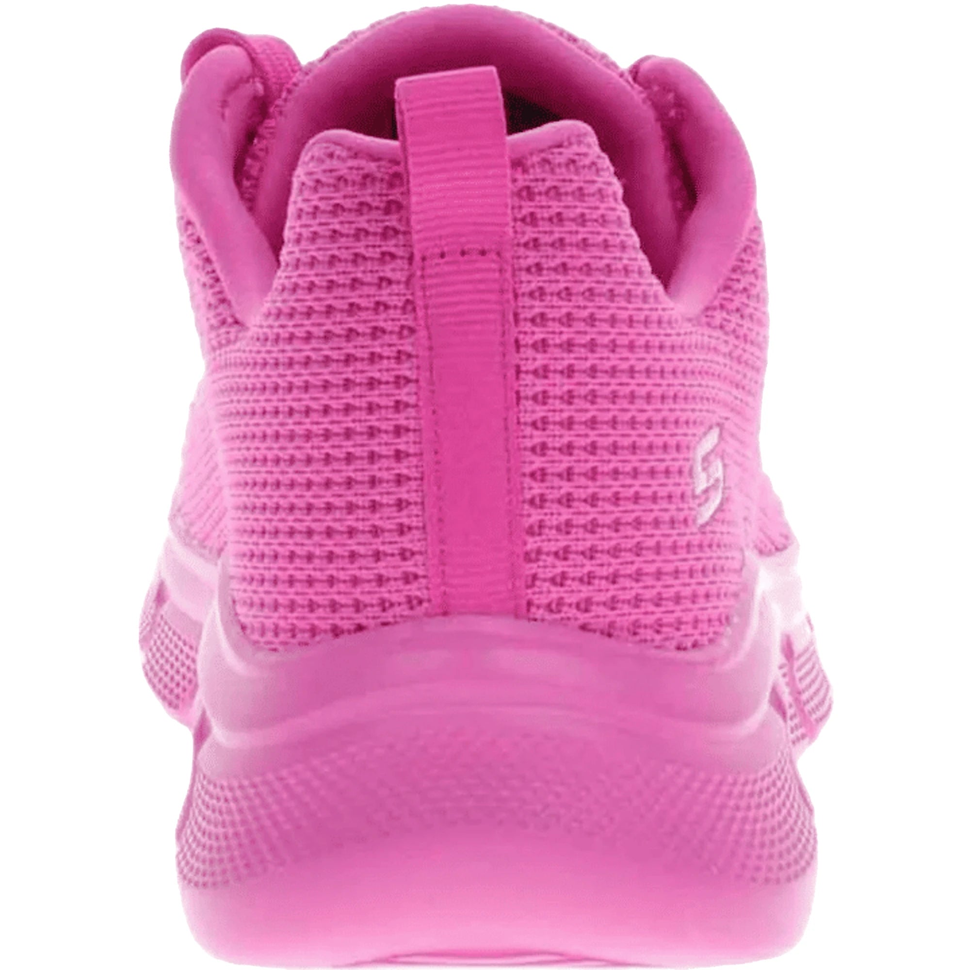 SKECHERS Bobs B Flex Visionary Essence Scarpe Donna