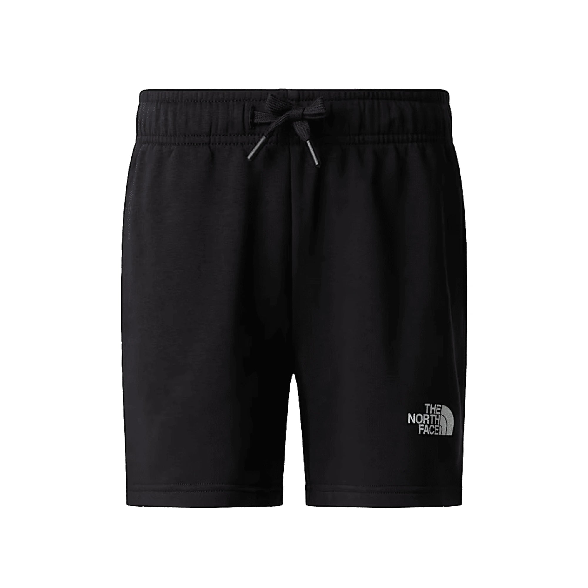 Pantaloncini corti semplici da indossare a cupola per adolescenti
