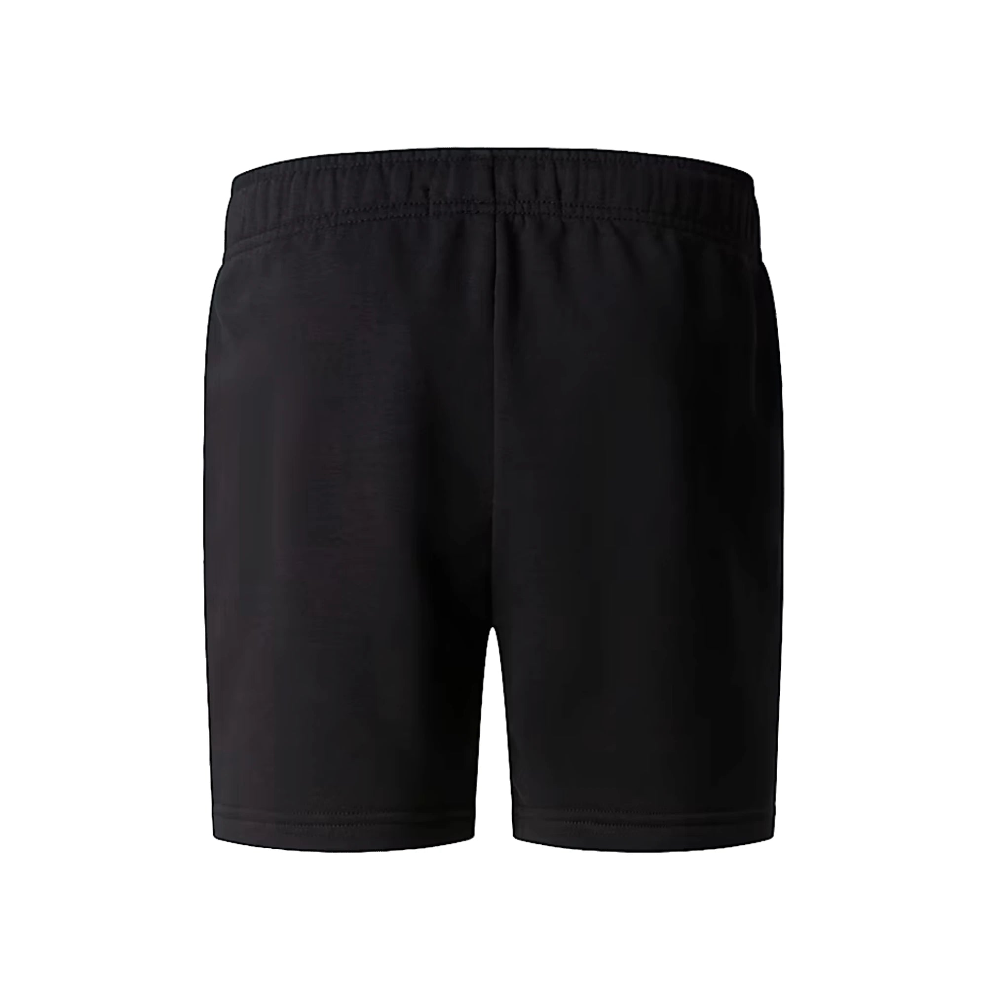 Pantaloncini corti semplici da indossare a cupola per adolescenti