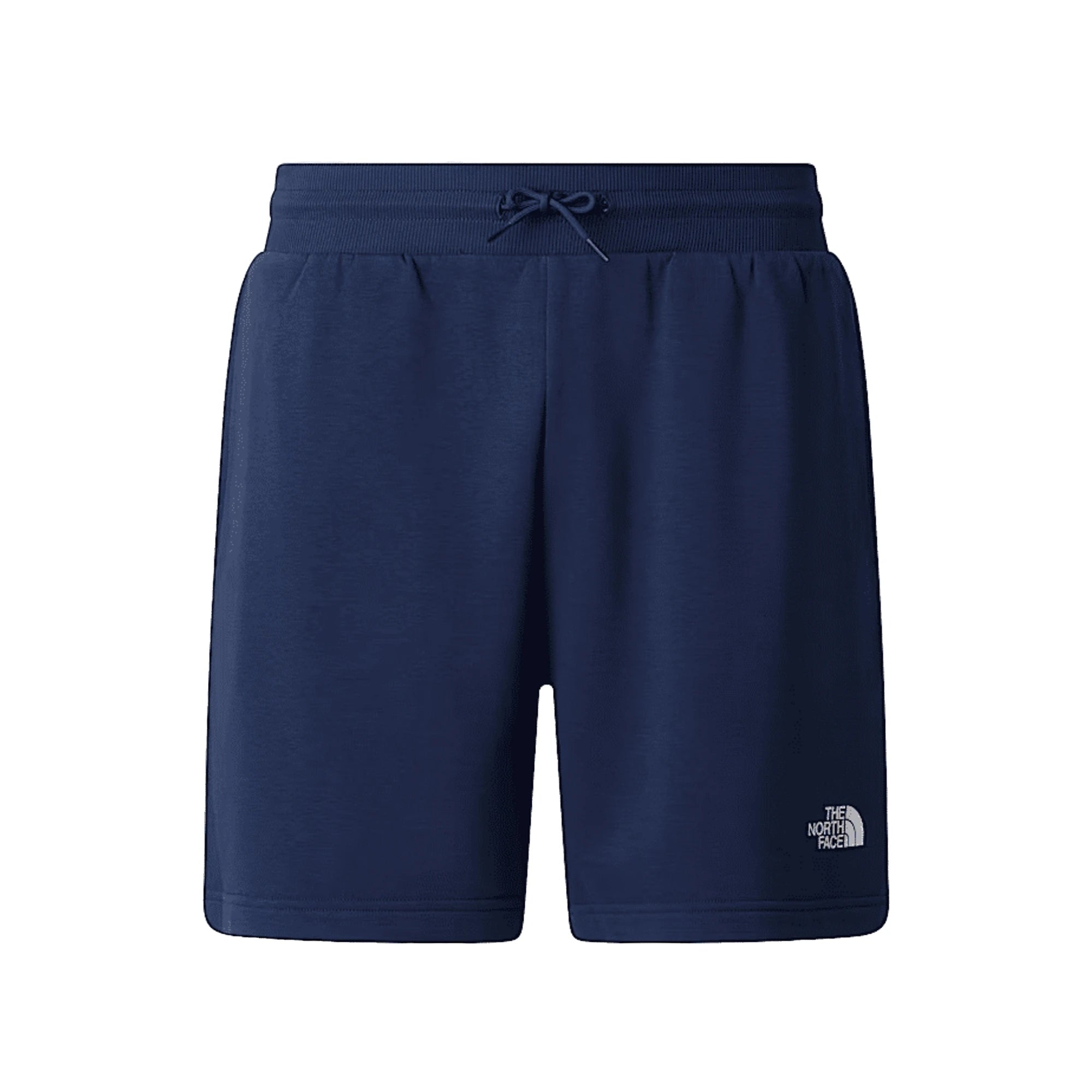 The North Face Pantaloncini Simple Dome Light Regular Uomo