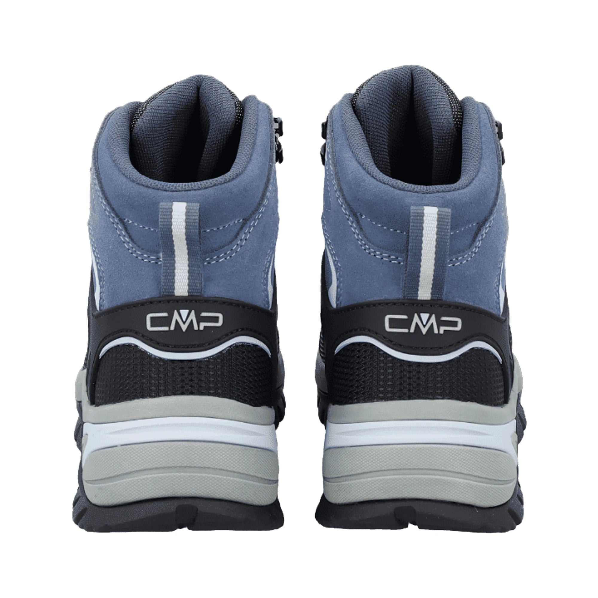 CMP RIGEL MID 2.0 WP Donna Scarpe Trekking Impermeabili