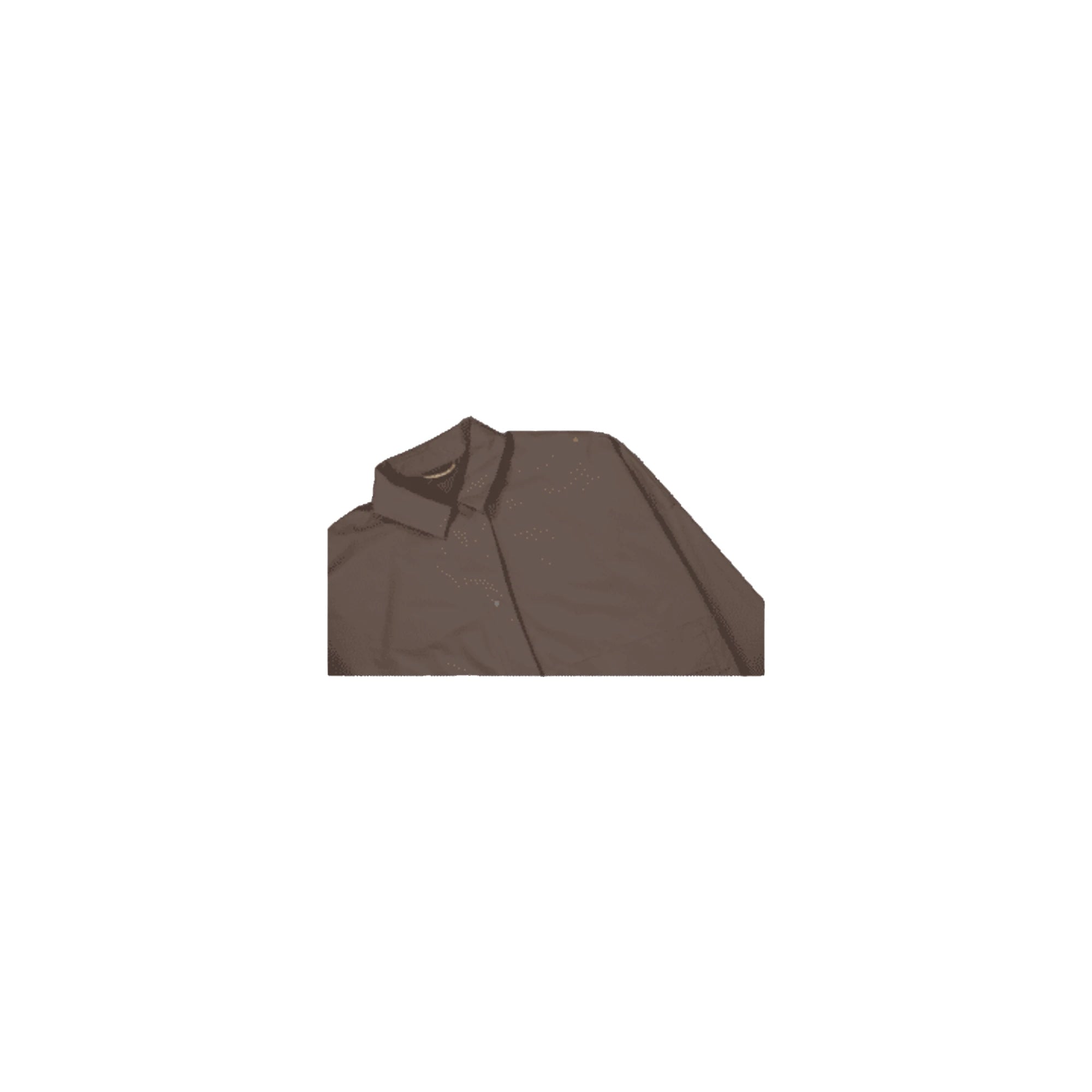 JEANNE BARET Giacca Sahariana Sumatra 4-Way-Stretch