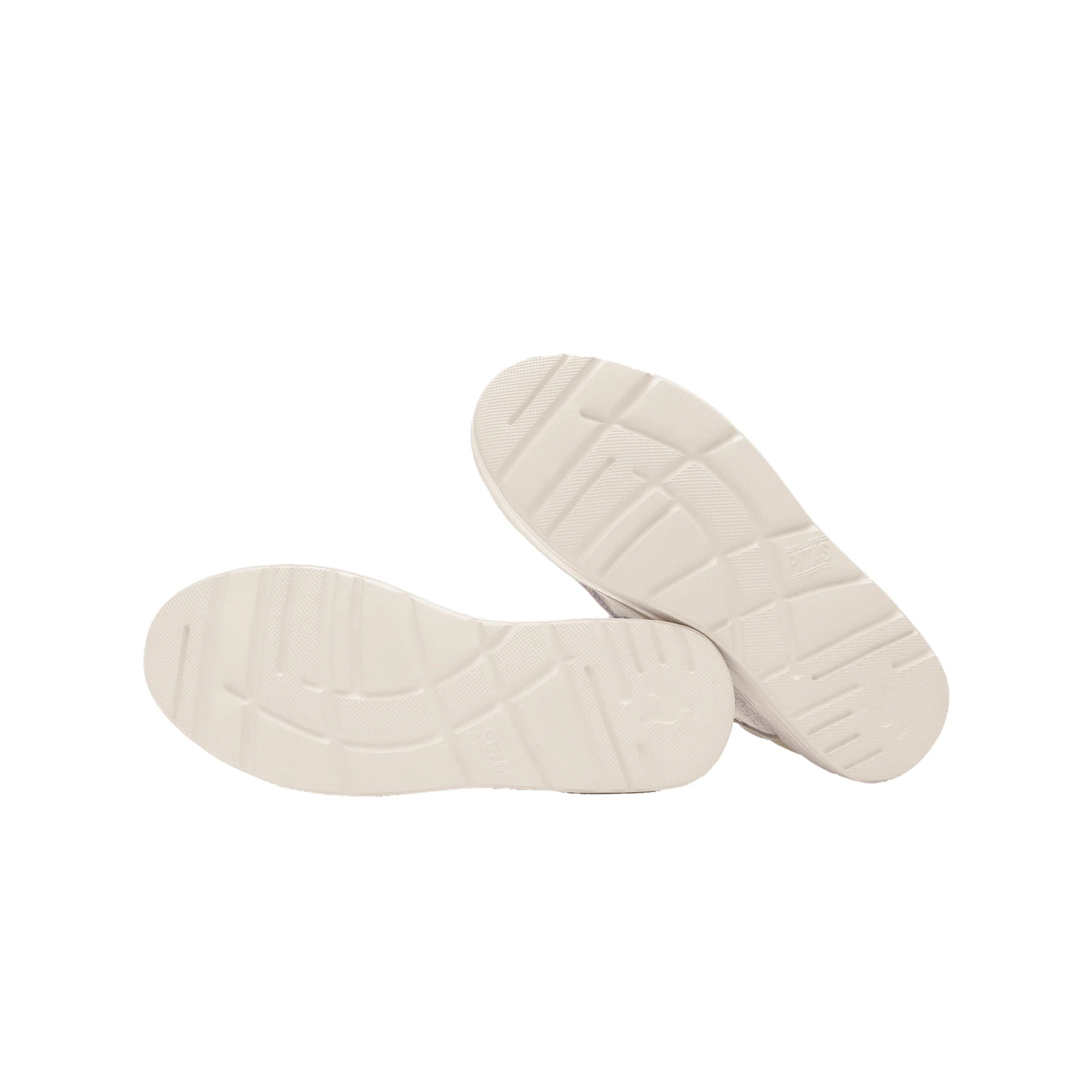 PITAS Wallabi Poppy Grezzo Comfort Estraibile