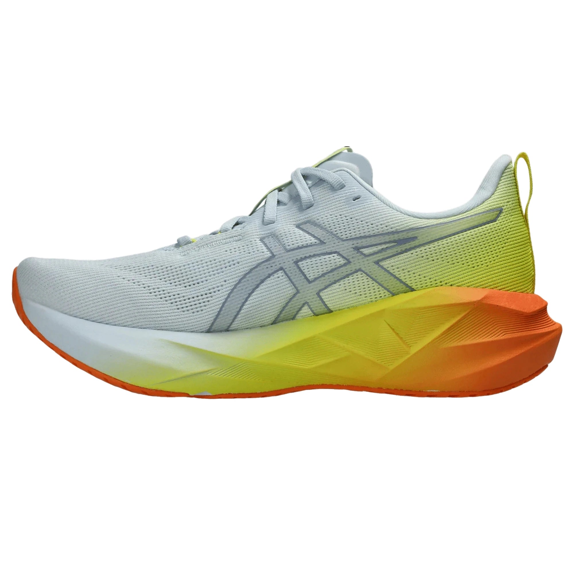 ASICS SCARPE Novablast 5 Scarpe Corsa Uomo