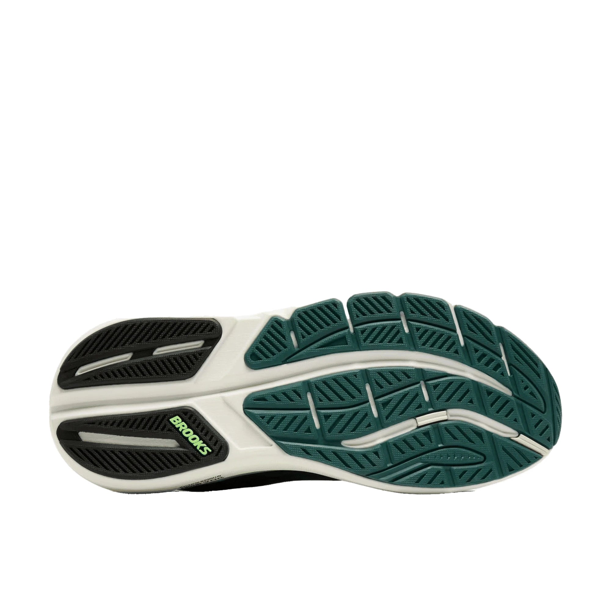 BROOKS Ghost Max 3 Scarpe Running Uomo Ammortizzate