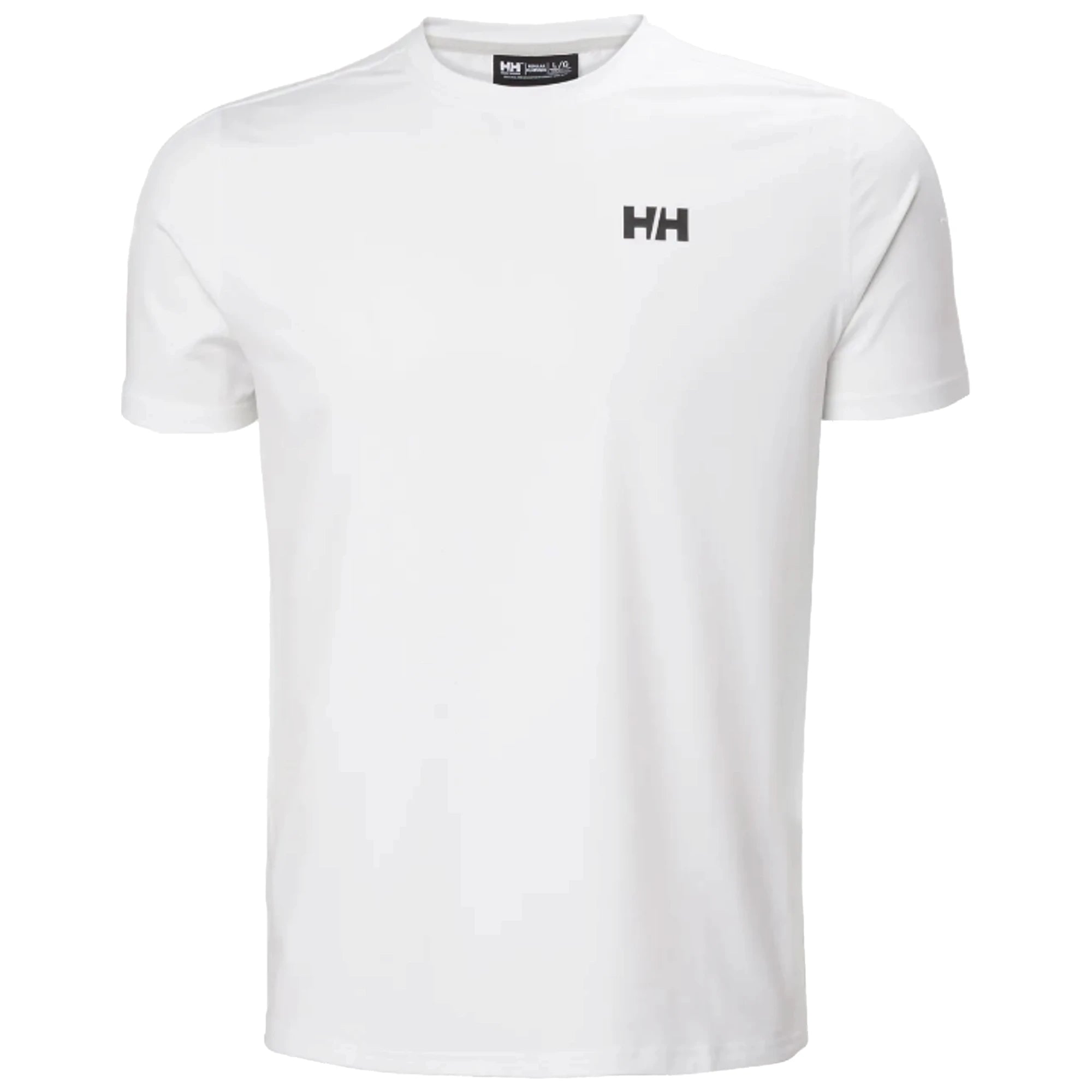 HELLY HANSEN HP Ocean T-Shirt Uomo Protezione Solare