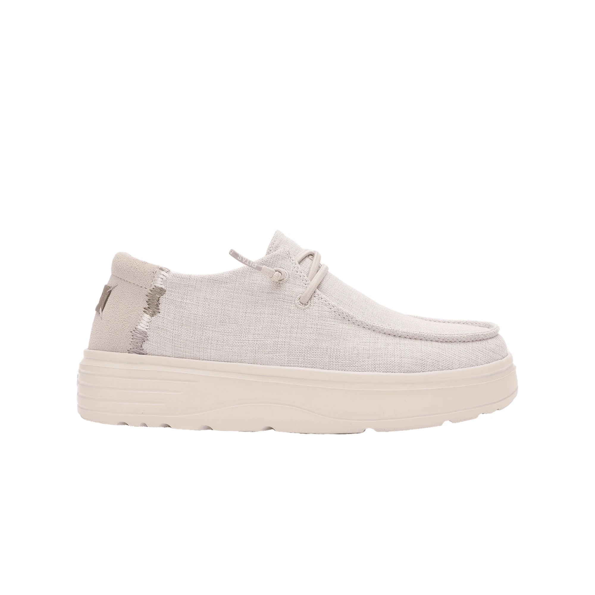 PITAS Wallabi Poppy Grezzo Comfort Estraibile