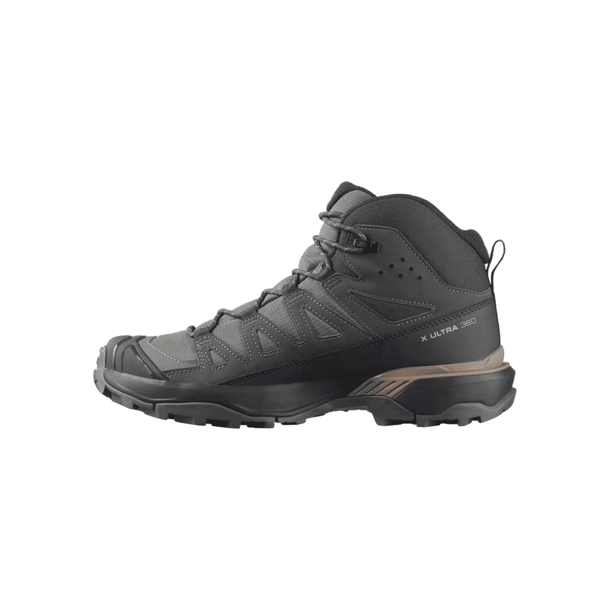 X ULTRA 360 MID GTX W
