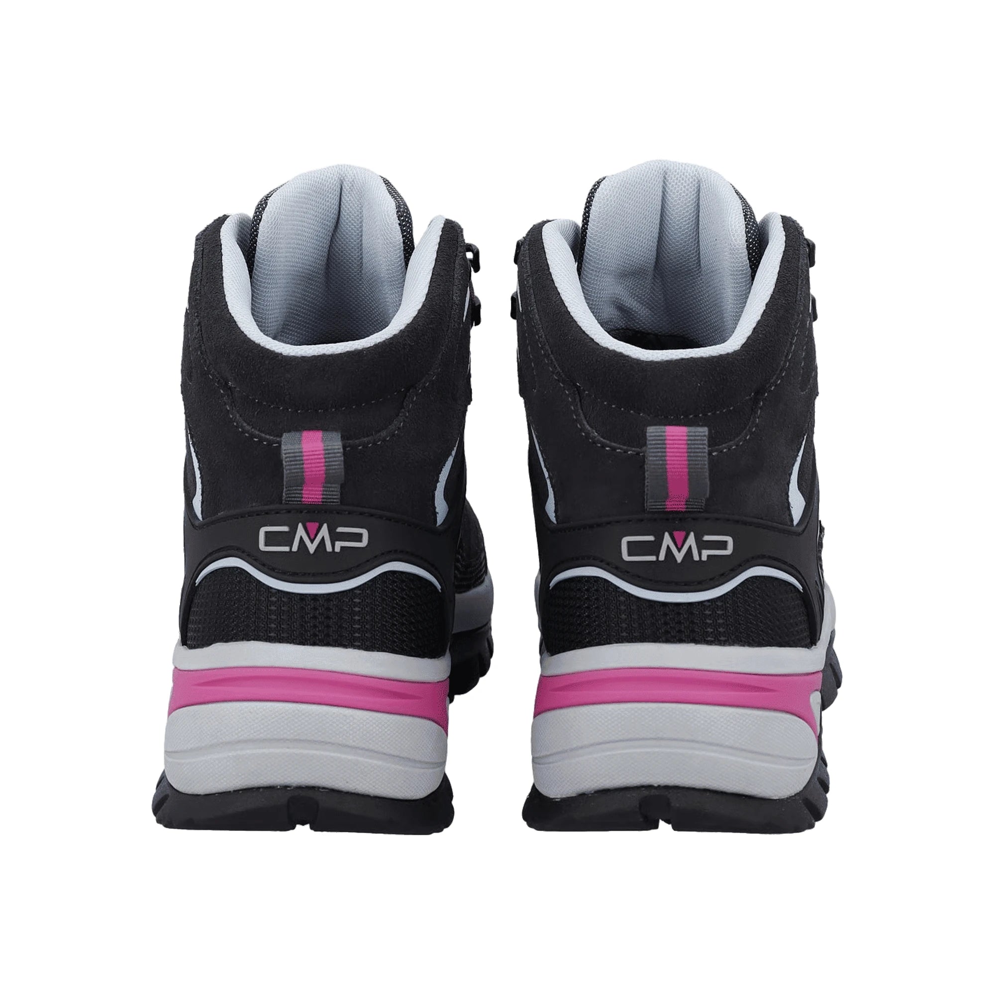 CAMPAGNOLO CMP RIGEL MID 2.0 WMN WP Trekking Scarpa