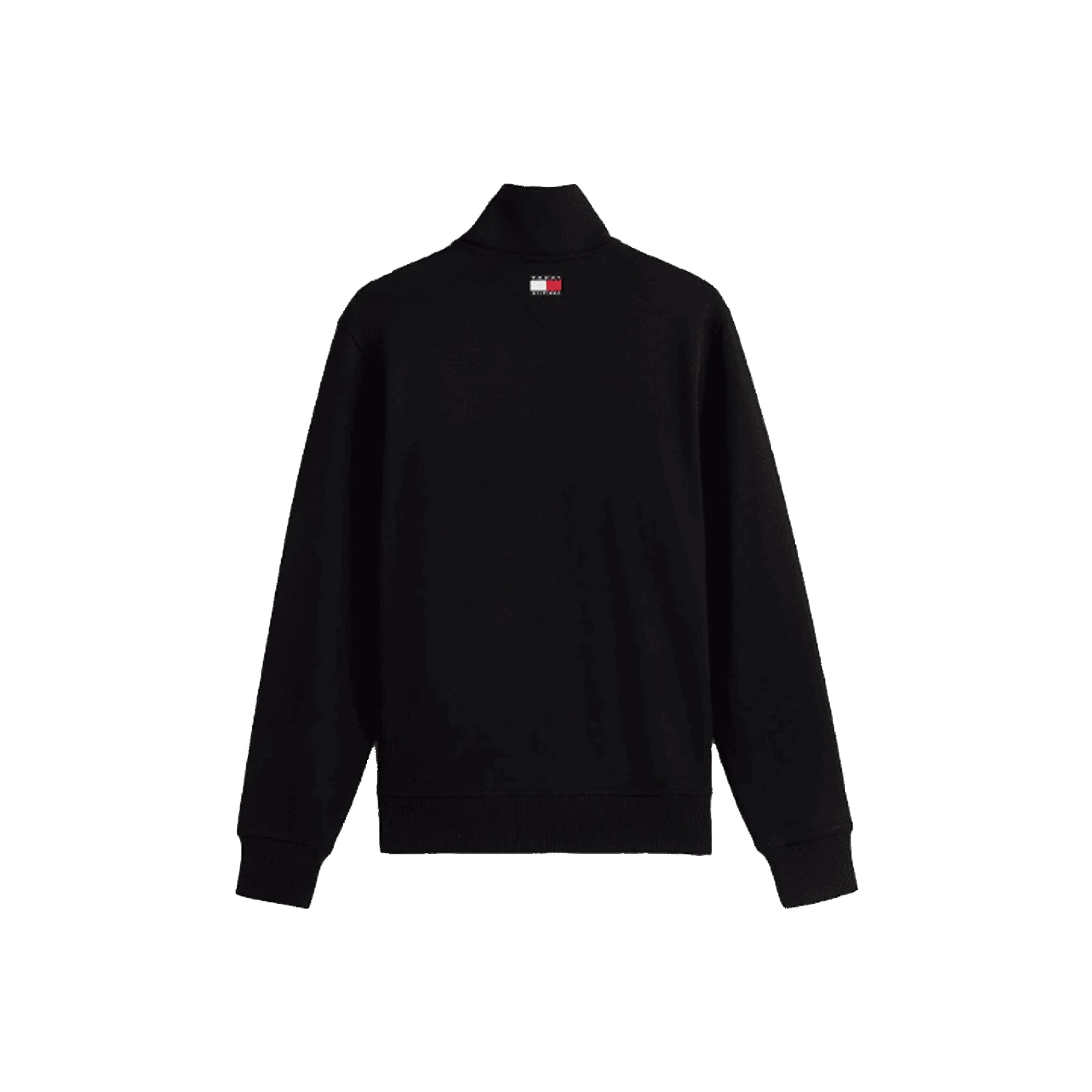TOMMY HILFIGER Giacca Tuta TH x Cadillac F1