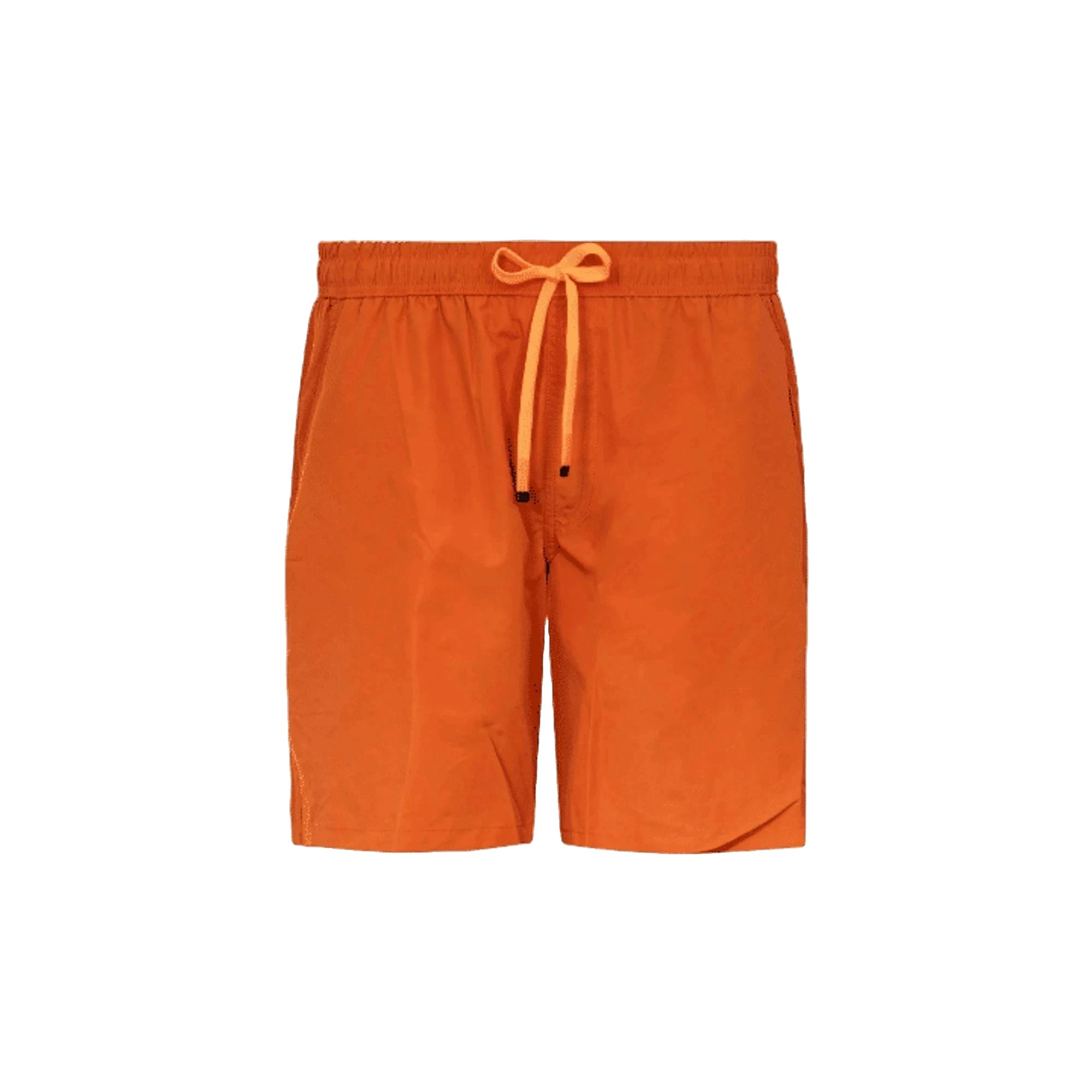 SUNS Boxer Mare Santa Margherita Pocket Uomo