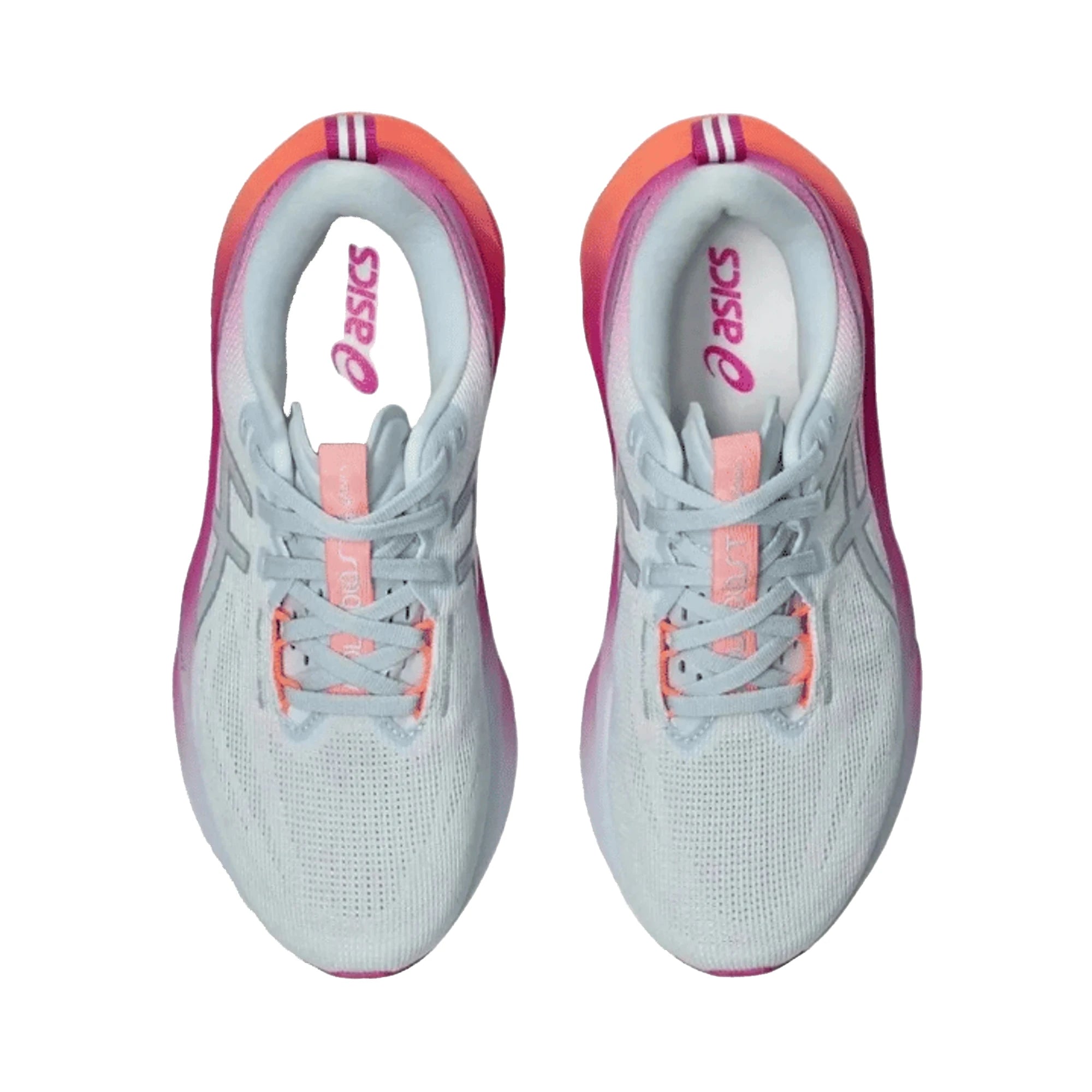 ASICS SCARPE NOVABLAST 5 Scarpe Corsa Ammortizzate
