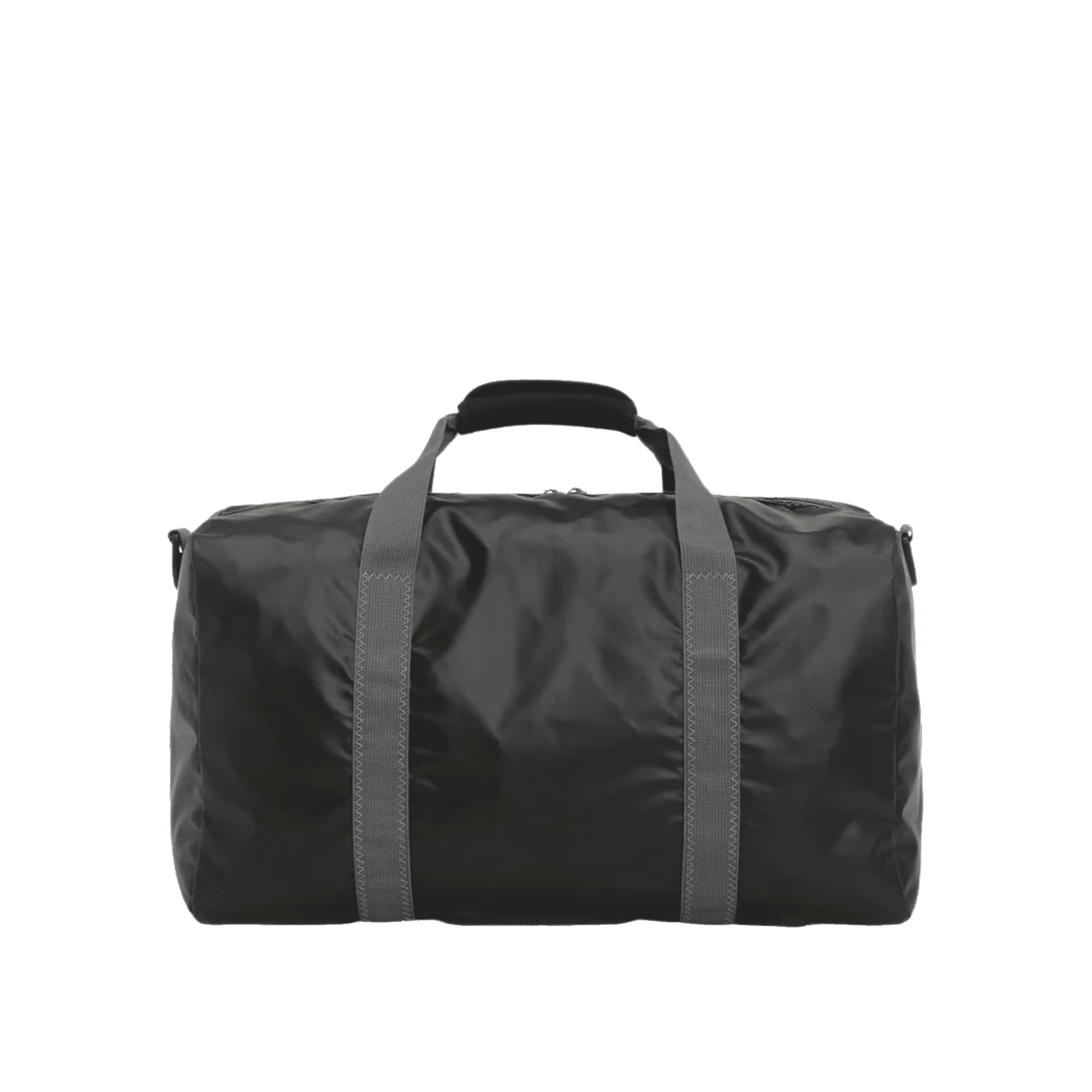 SLAM Borsa Duffle Idrorepellente WR Duffle Bag M 33 Litri