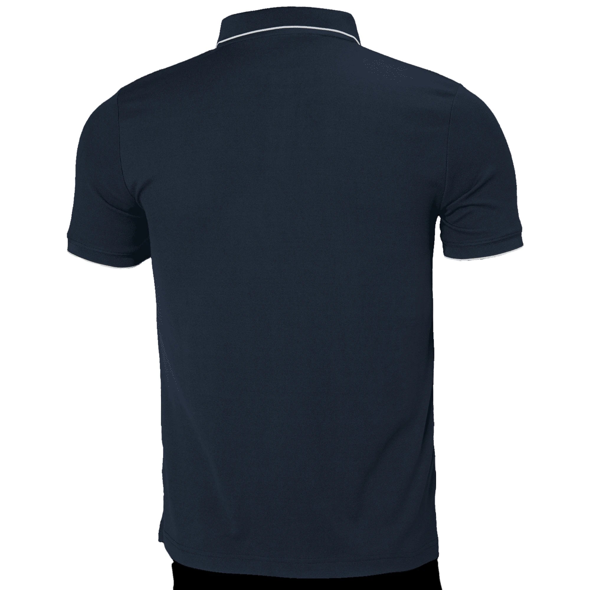 HELLY HANSEN KOS POLO Asciugatura Rapida Uomo