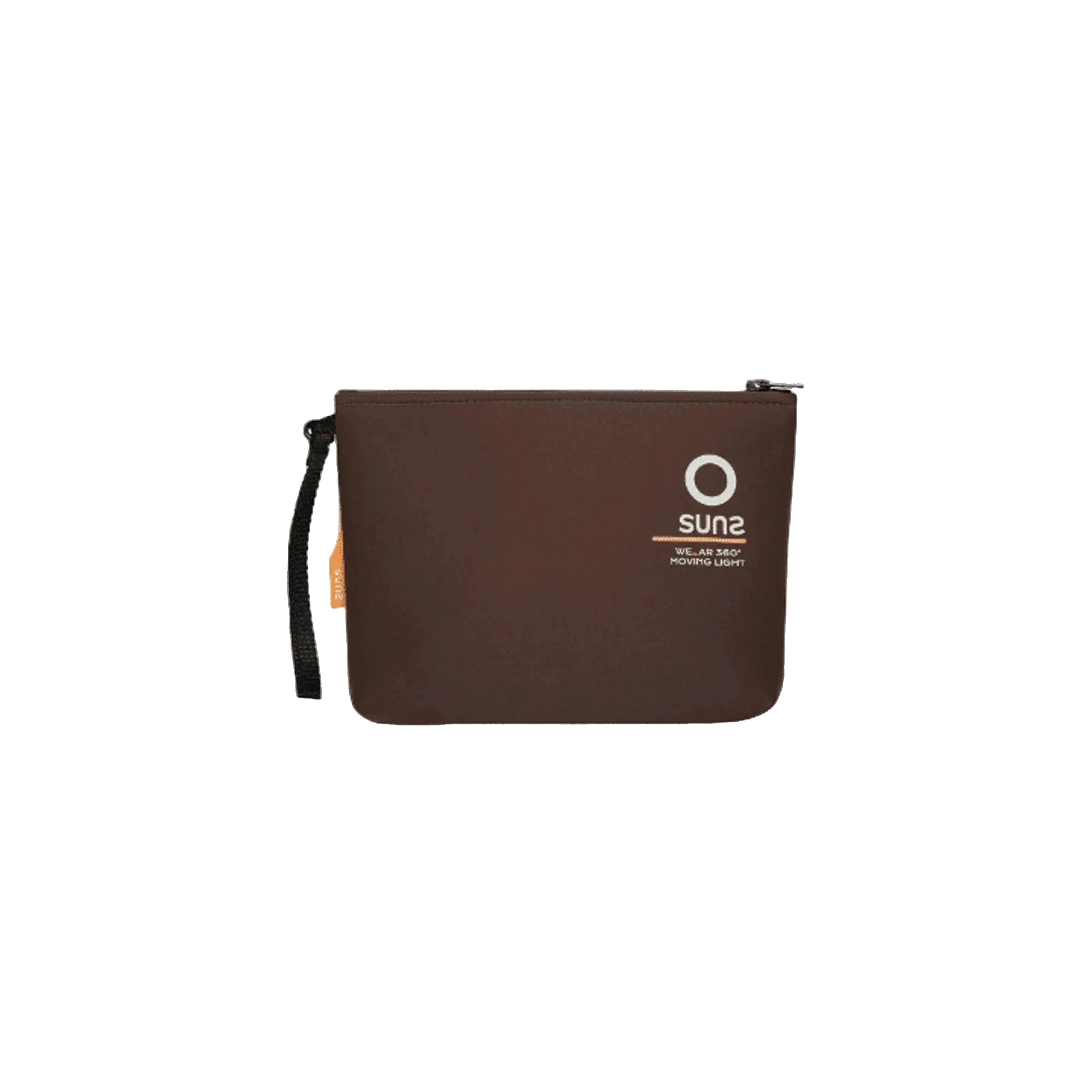 SUNS Pochette Neoprene Unisex Slim Minimal
