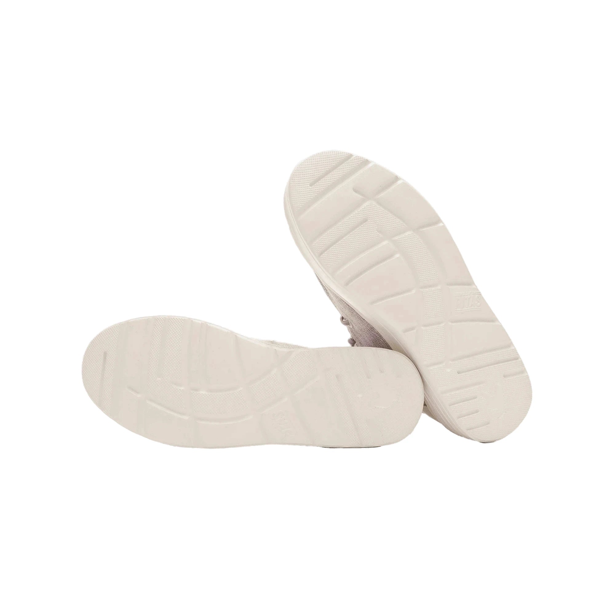 PITAS Wallabi Poppy Lilla Donna Comfort Extra