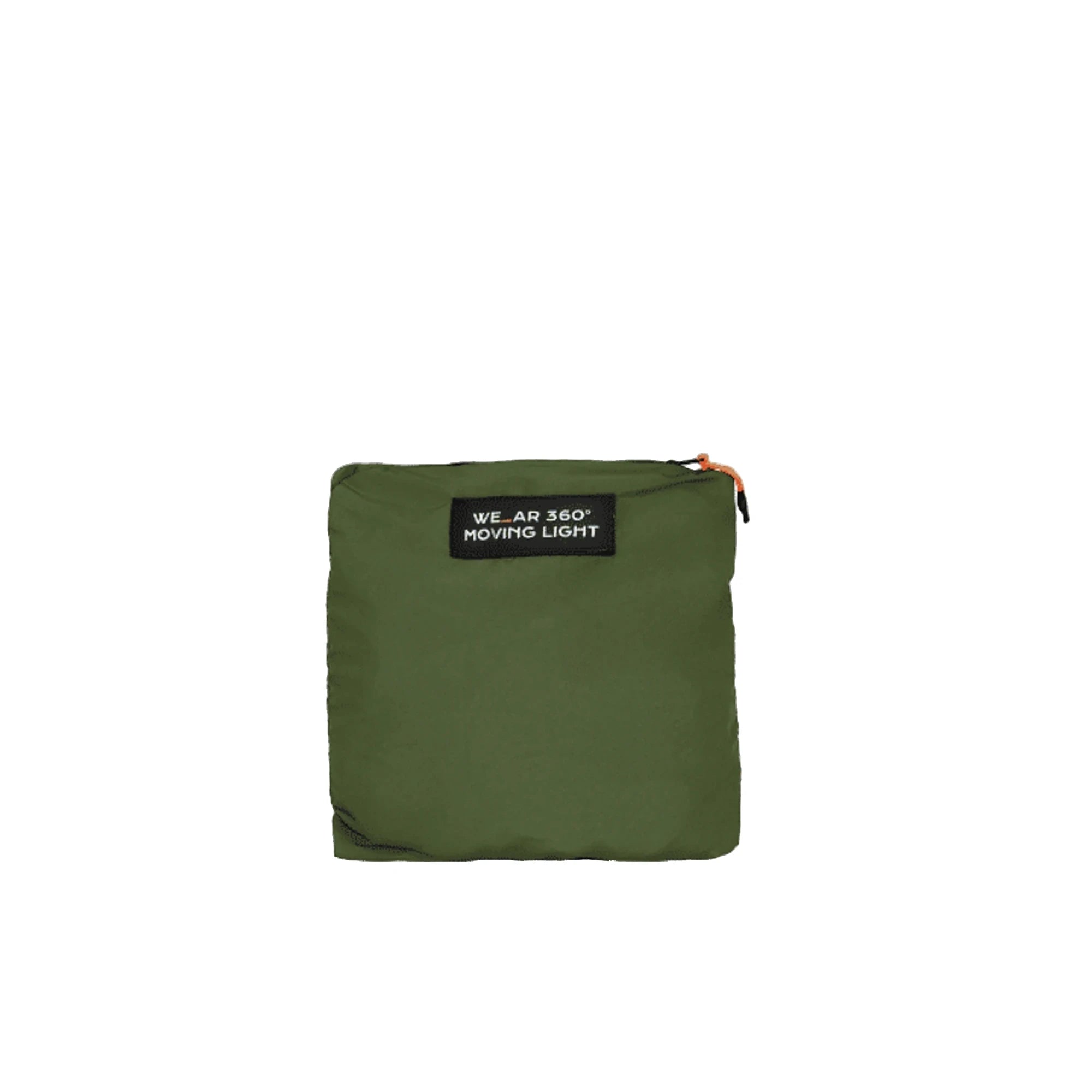 SUNS Boxer Mare Uomo Santa Margherita Pocket Asciugatura Rapida