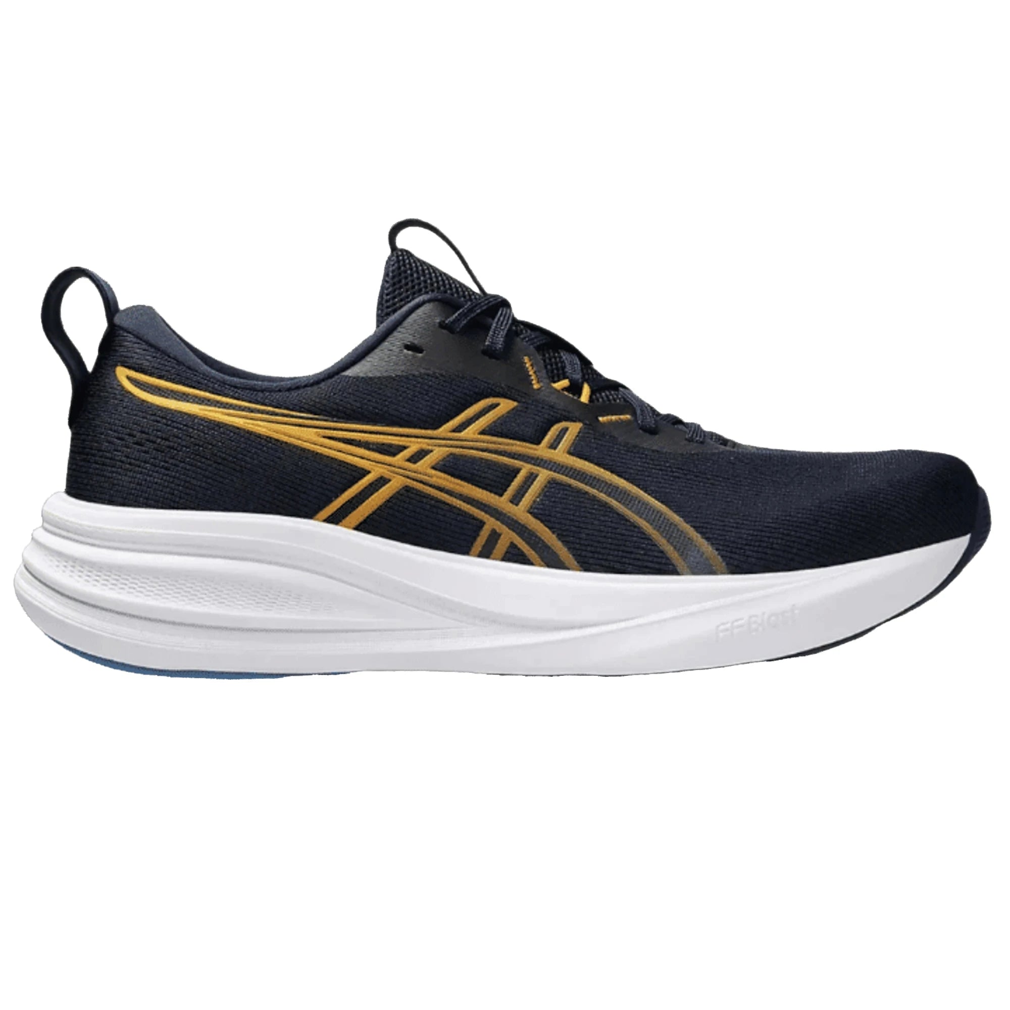 ASICS SCARPE Gel-Pulse 17 Uomo Comfort Ammortizzato