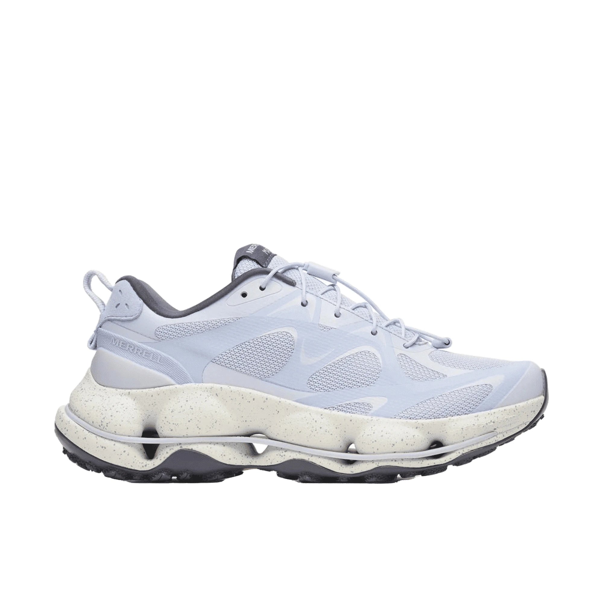 MERRELL SpeedArc Matis Scarpe Trekking Donna Traspiranti
