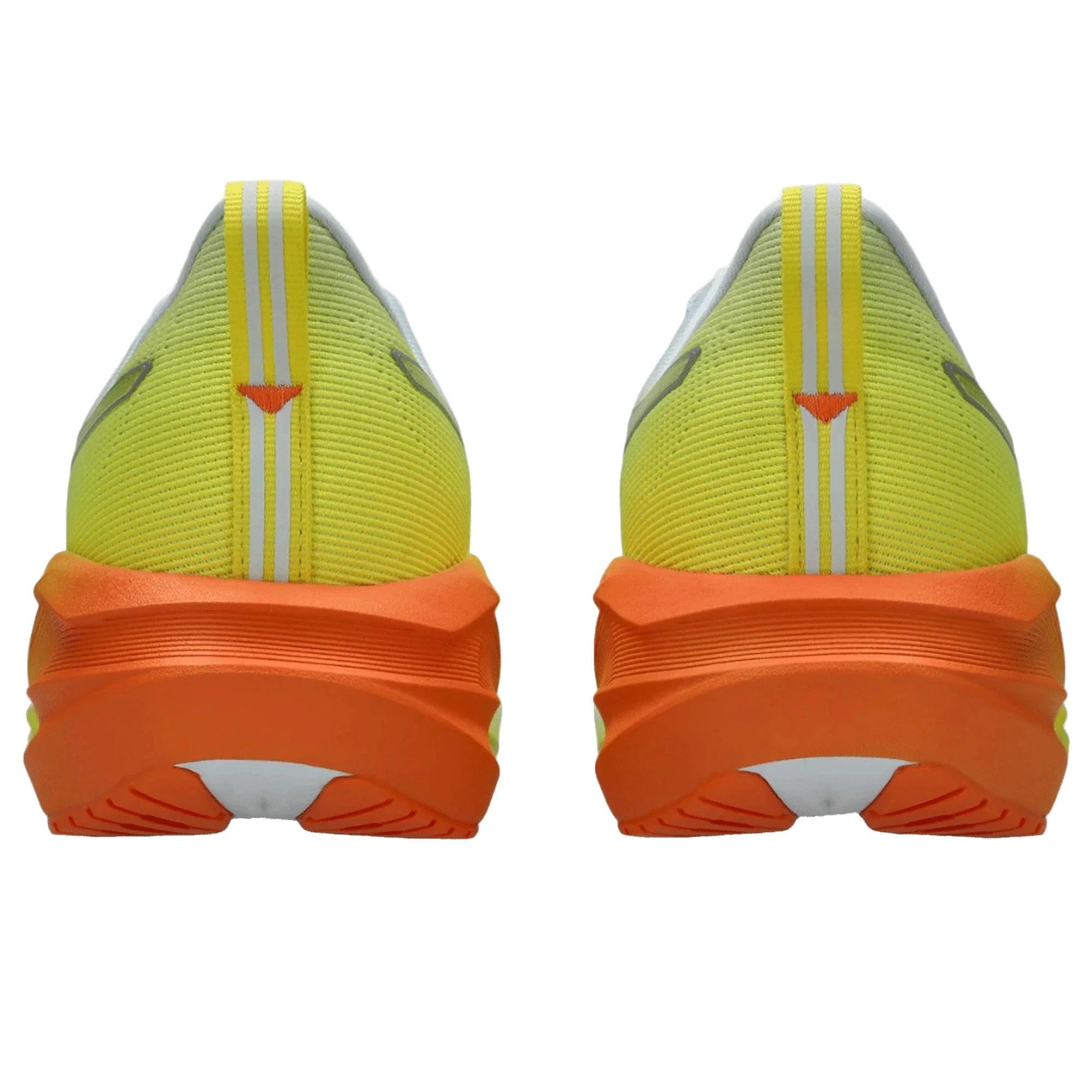 ASICS SCARPE Novablast 5 Scarpe Corsa Uomo