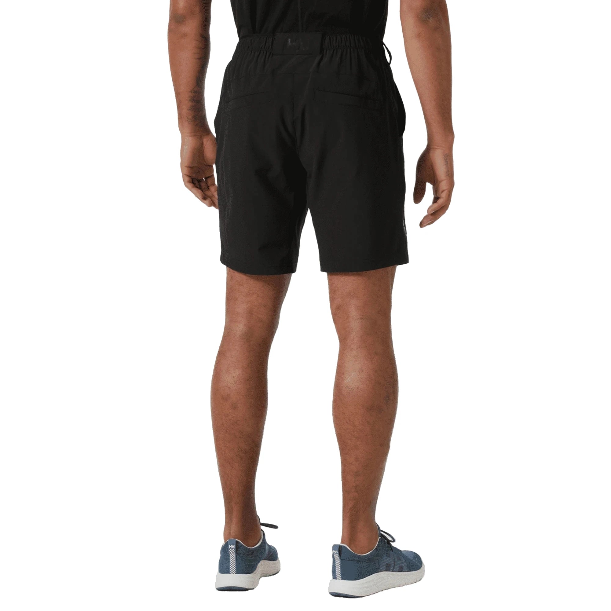 HELLY HANSEN HP Sirocco Pantaloncini 9"