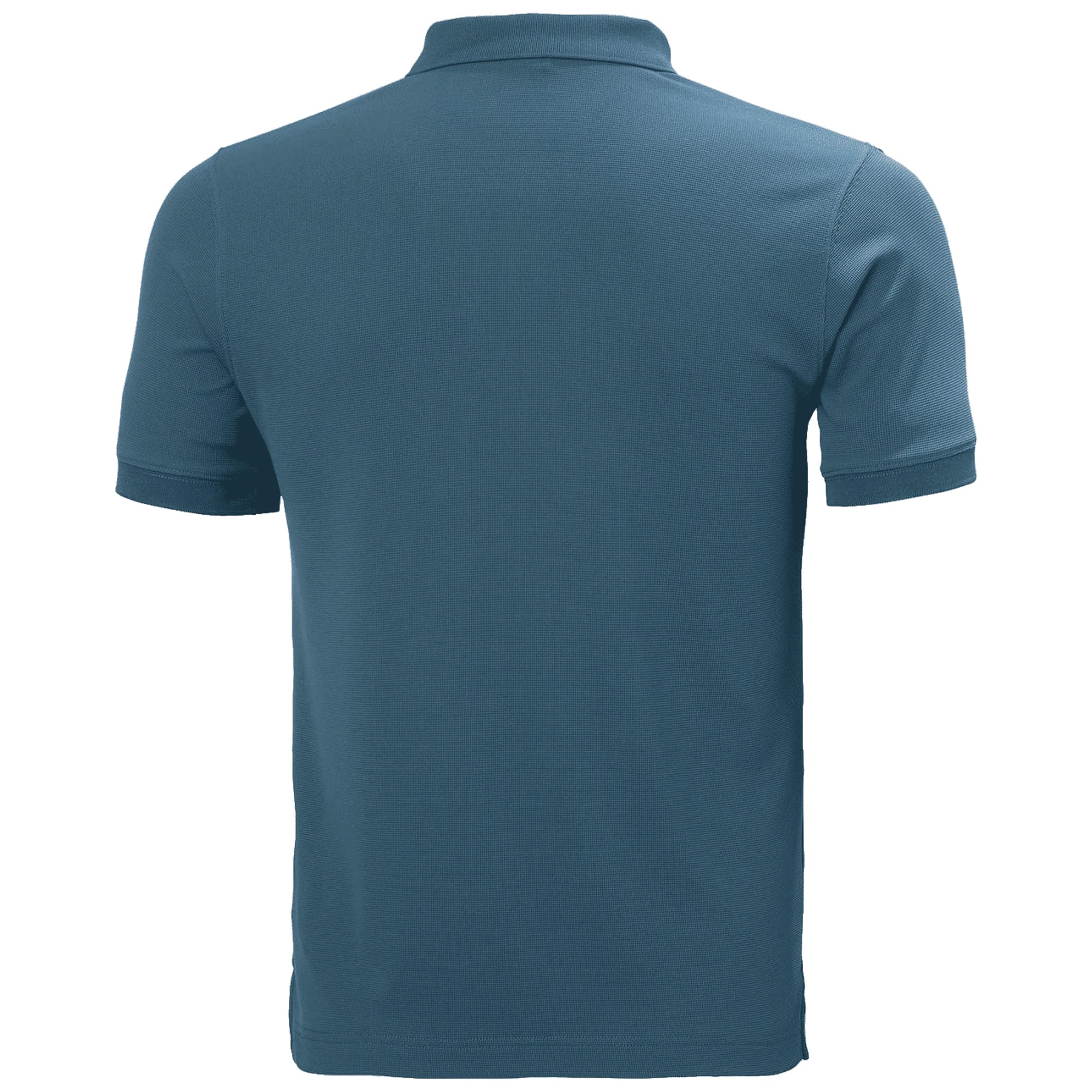 HELLY HANSEN Polo Driftline ad Asciugatura Rapida