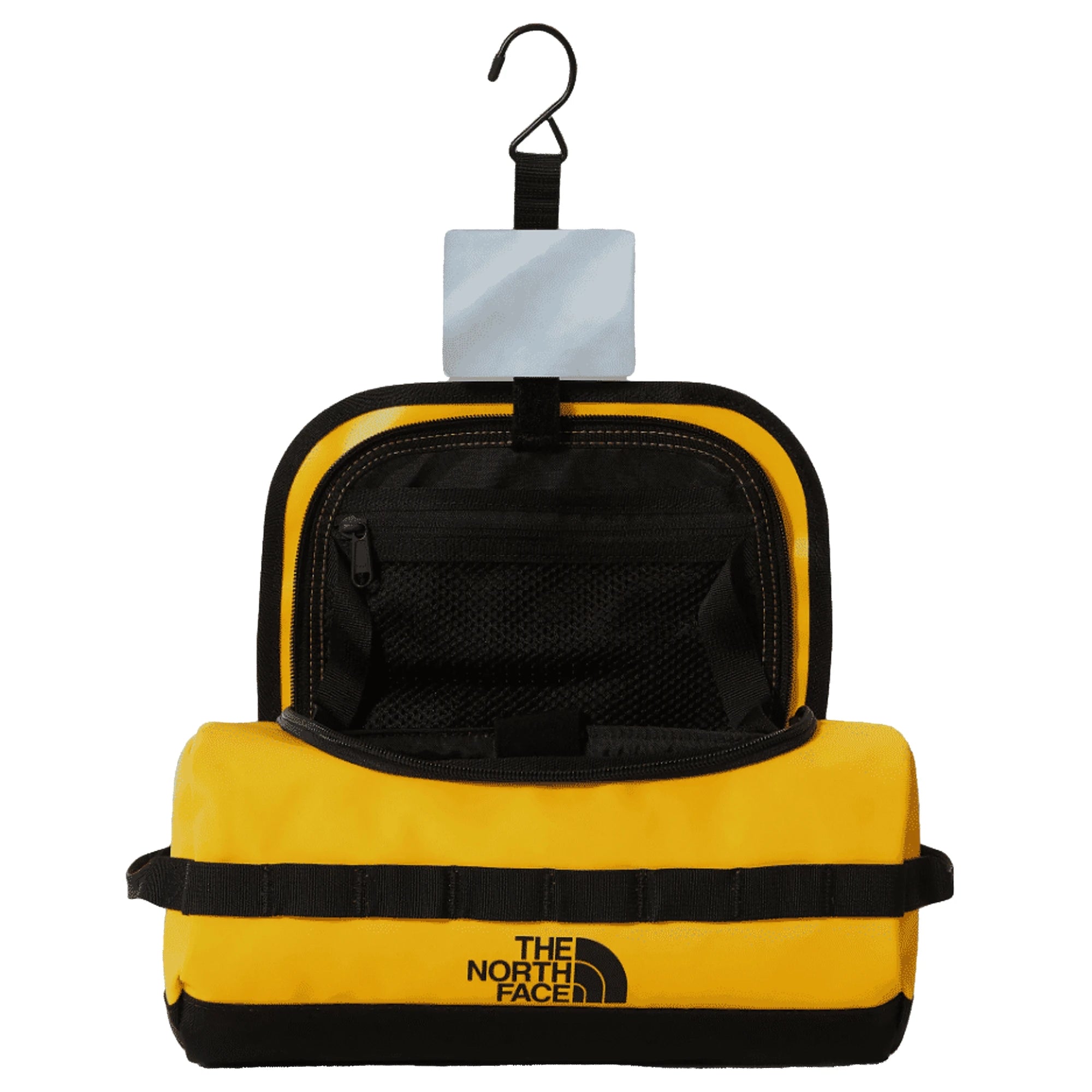 THE NORTH FACE Beauty Case Viaggio Base Camp L