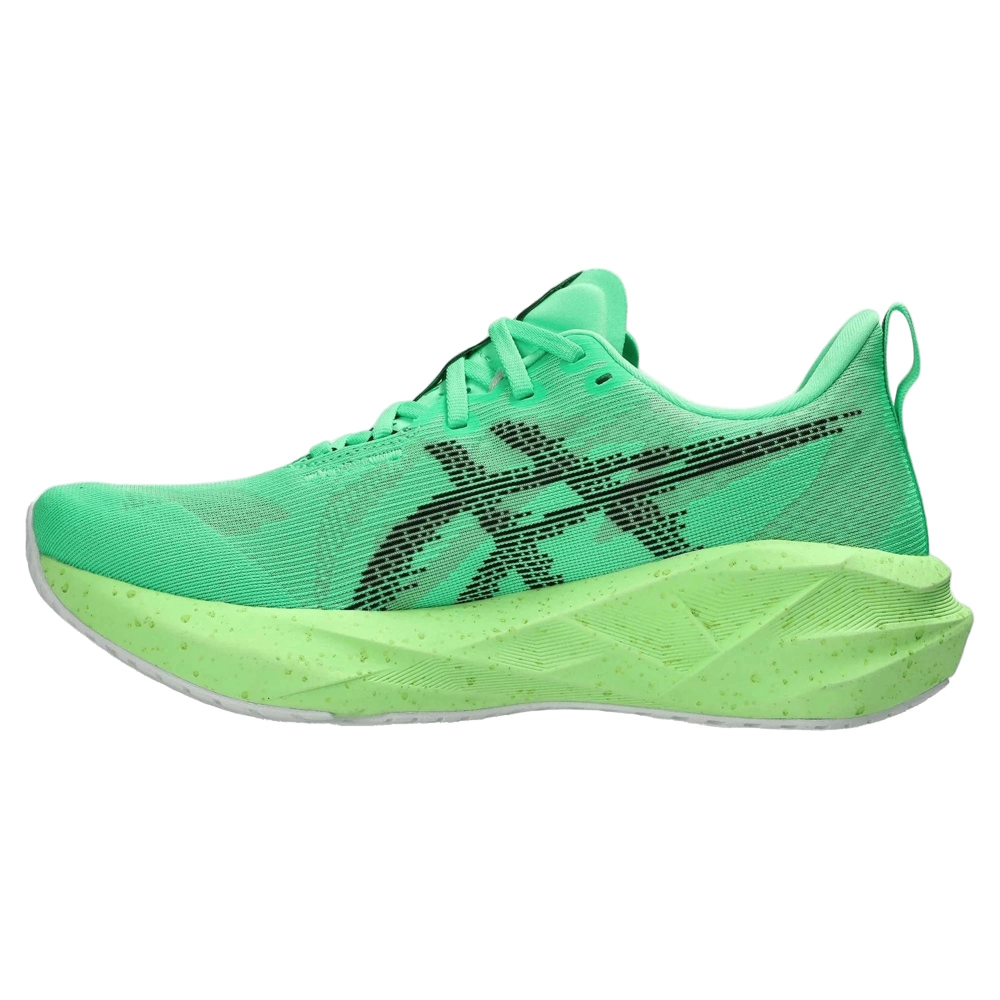 ASICS Novablast 5 Ekiden Scarpe Running Uomo