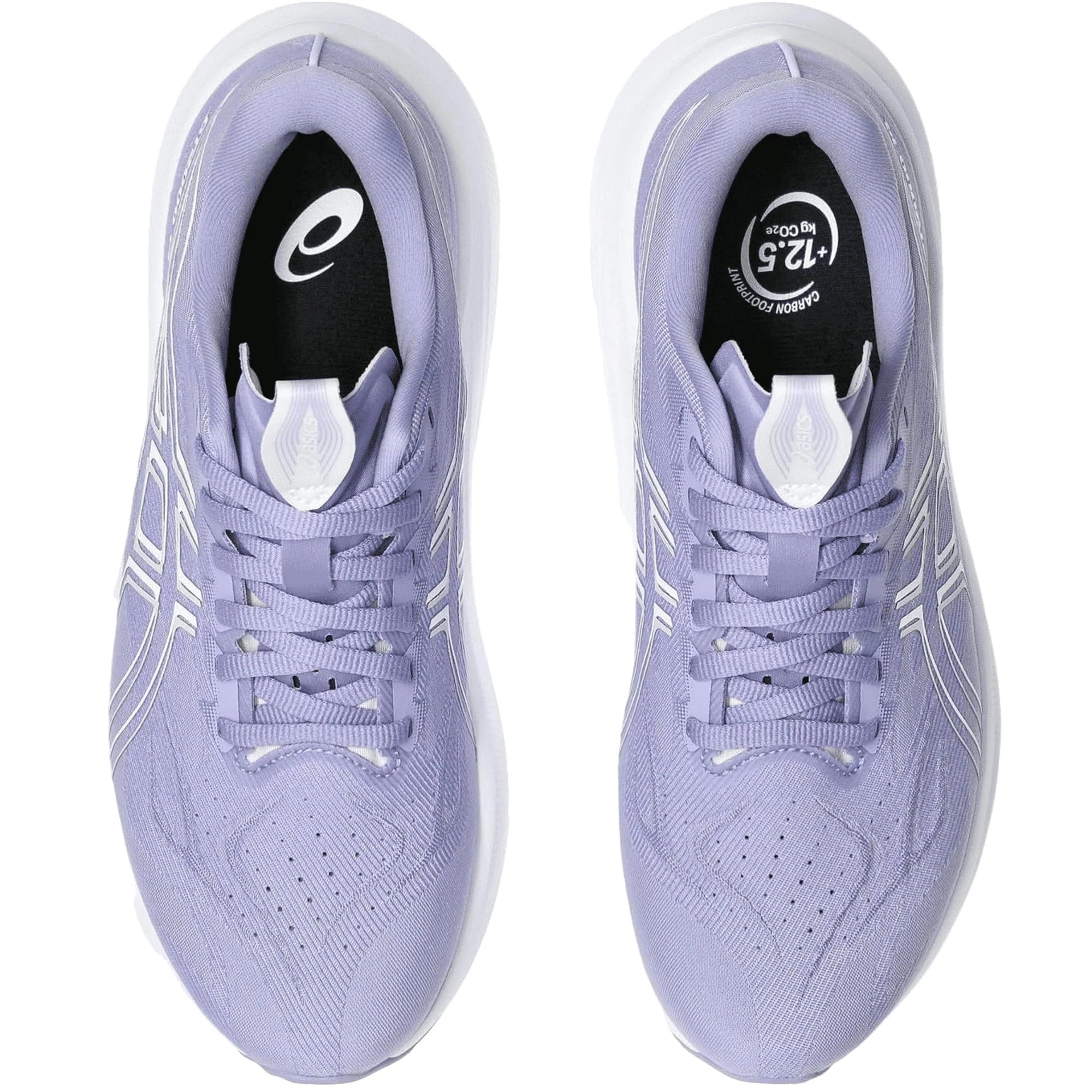 ASICS Gt-2000 14 TR Sneaker Donna Corsa