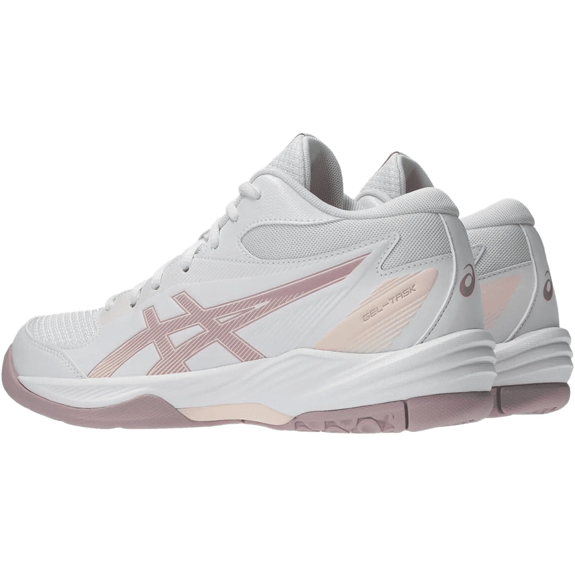 ASICS SCARPE Gel-Task MT 4 Donna