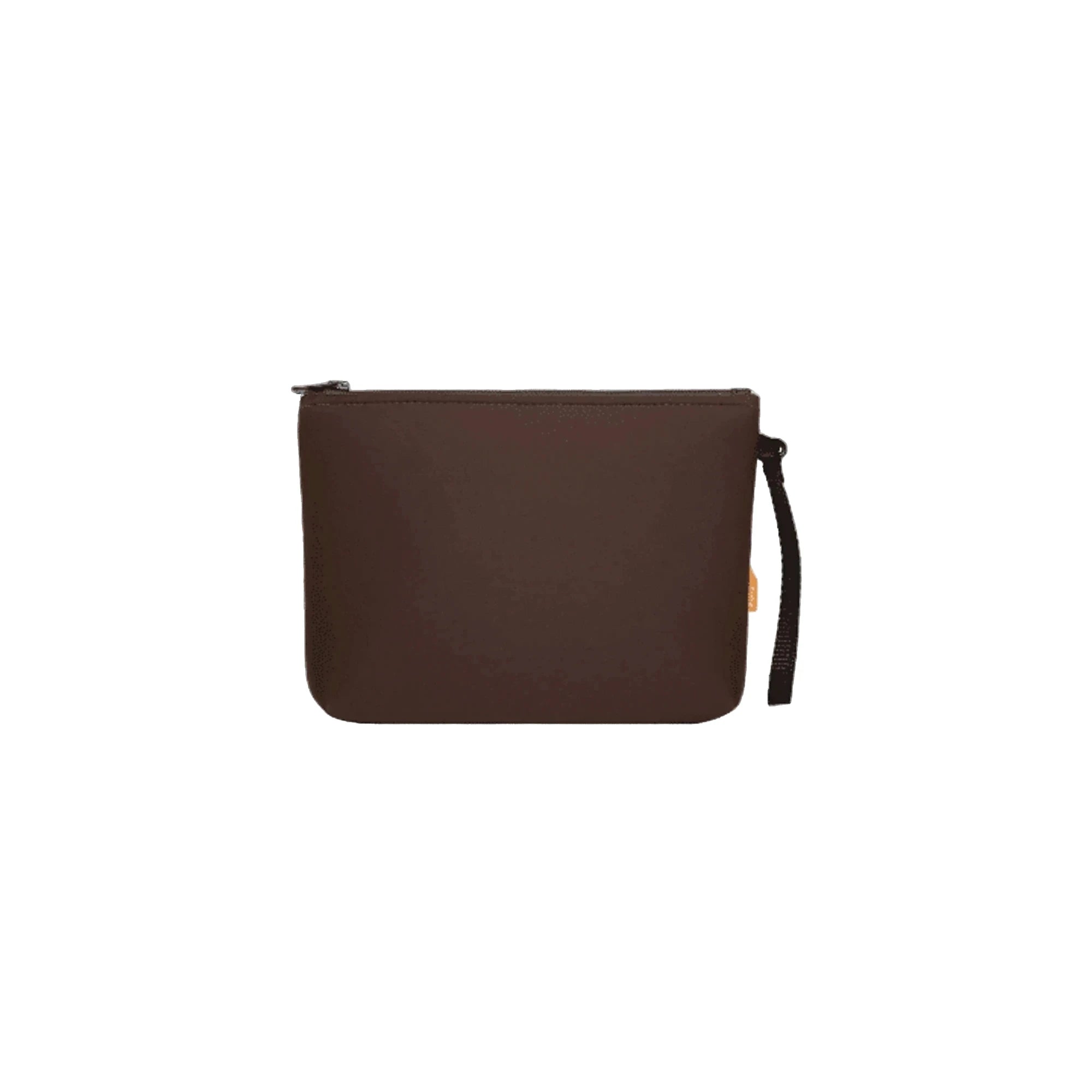SUNS Pochette Neoprene Unisex Slim Minimal