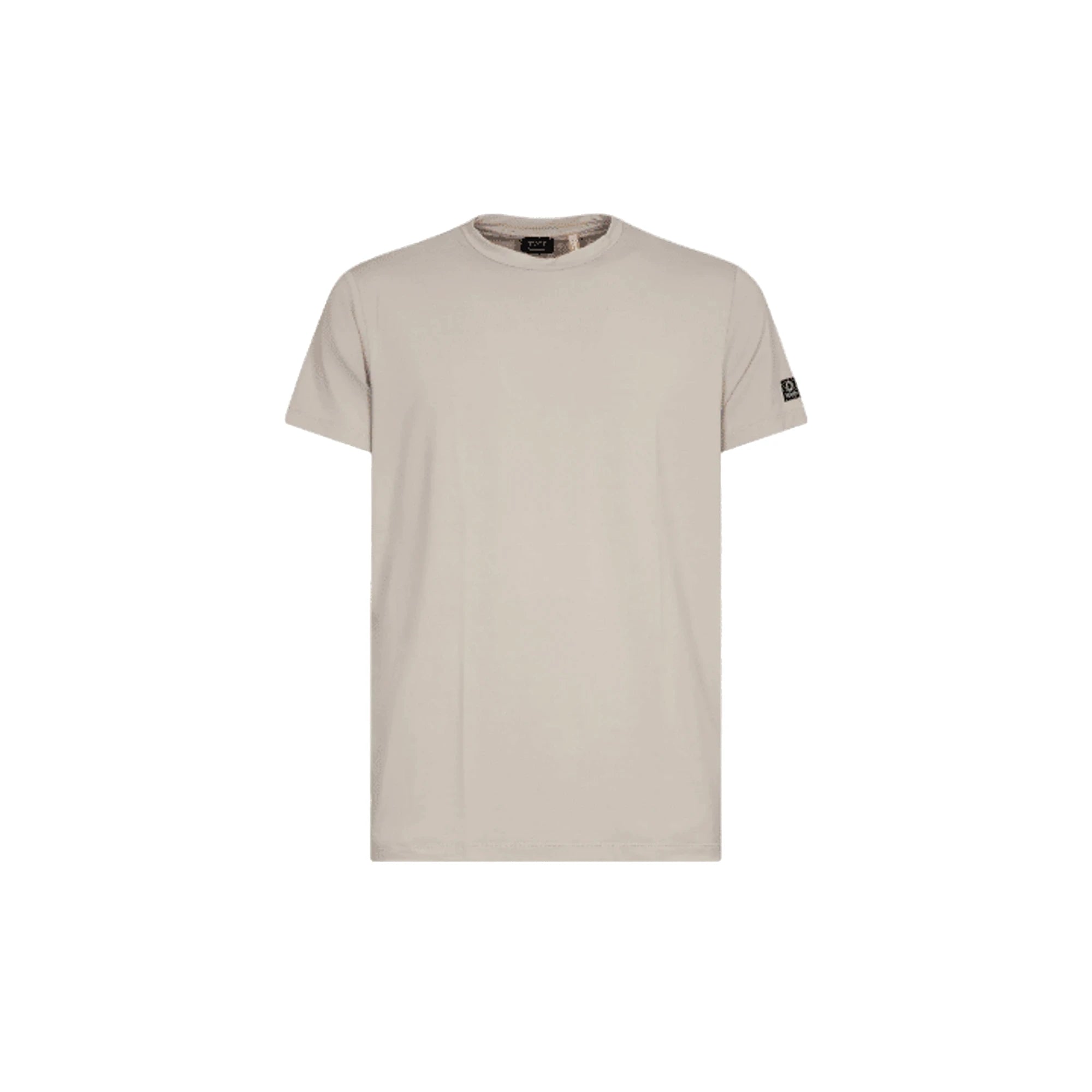 SUNS T-shirt Uomo Tecnica Paul Tek Slim Fit
