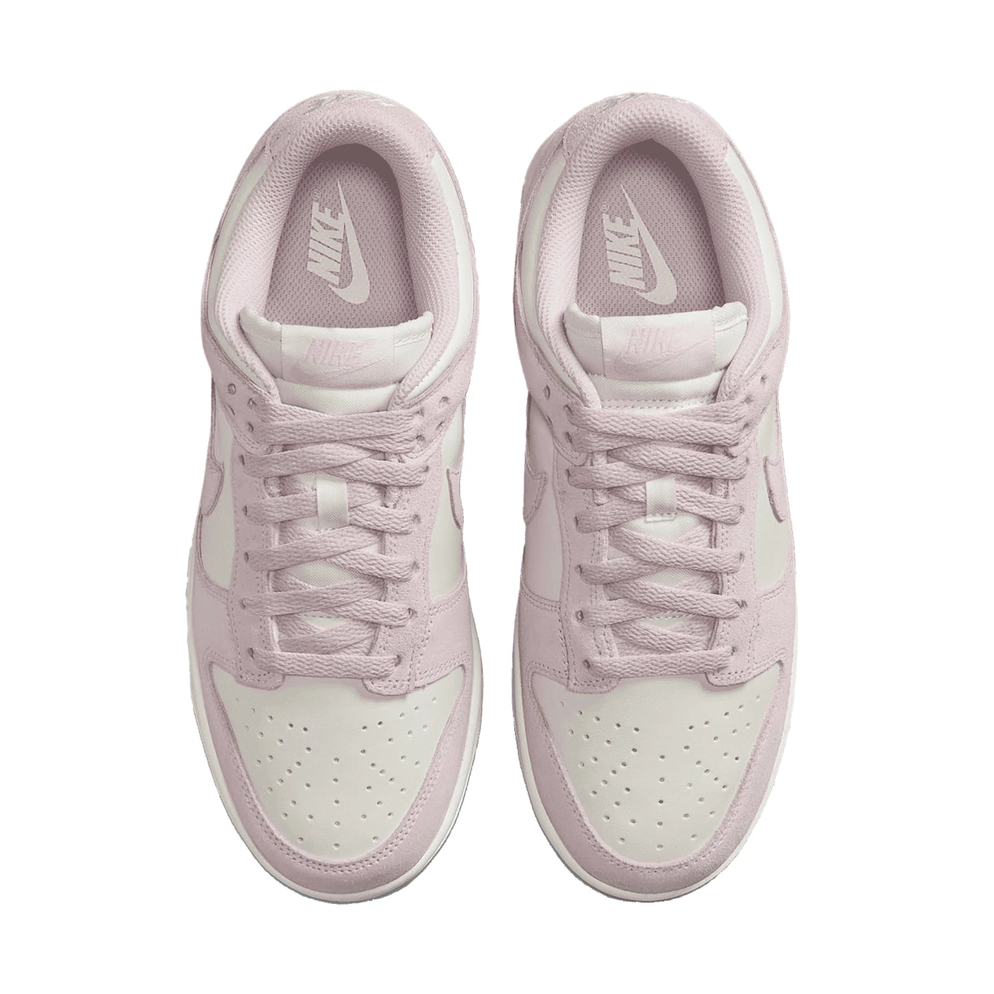NIKE Dunk Low Se Sneaker Donna Sportiva