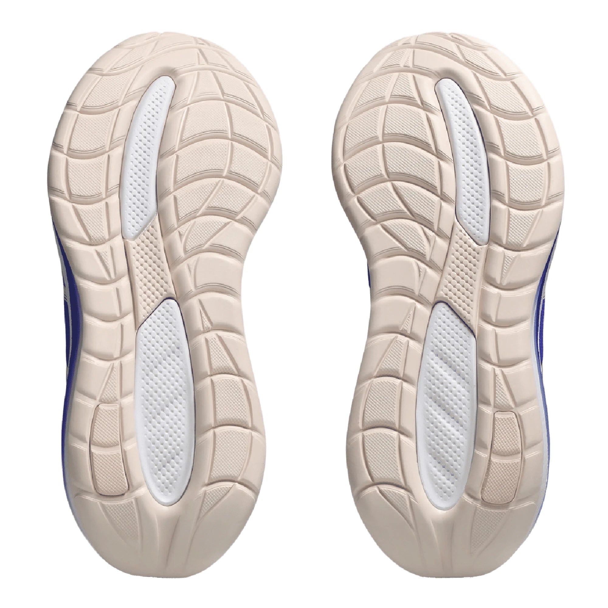 ASICS SCARPE Gel-Cumulus 28 Scarpe Corsa Donna