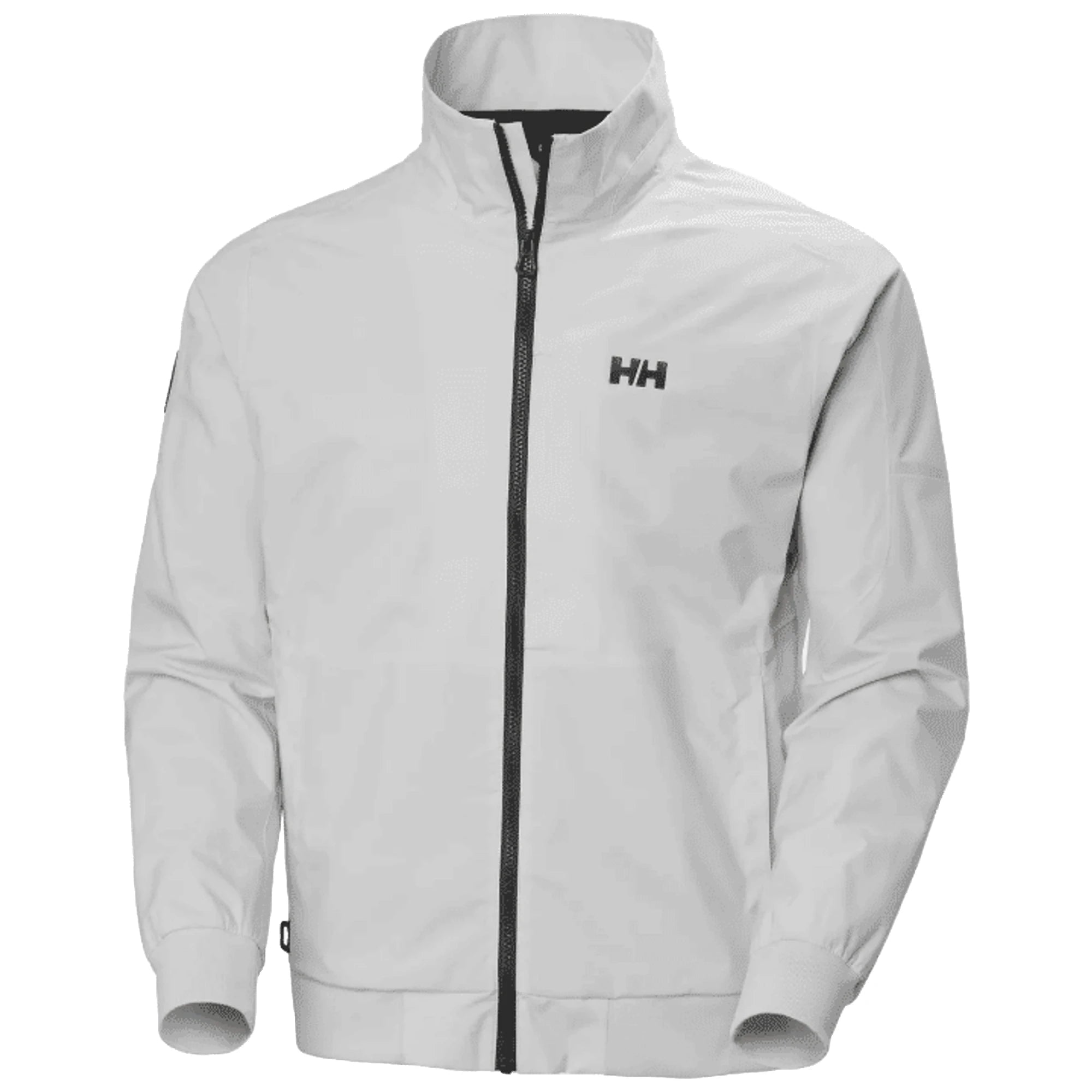 Giacca Bomber HELLY HANSEN HP Racing 3.0 Uomo Impermeabile