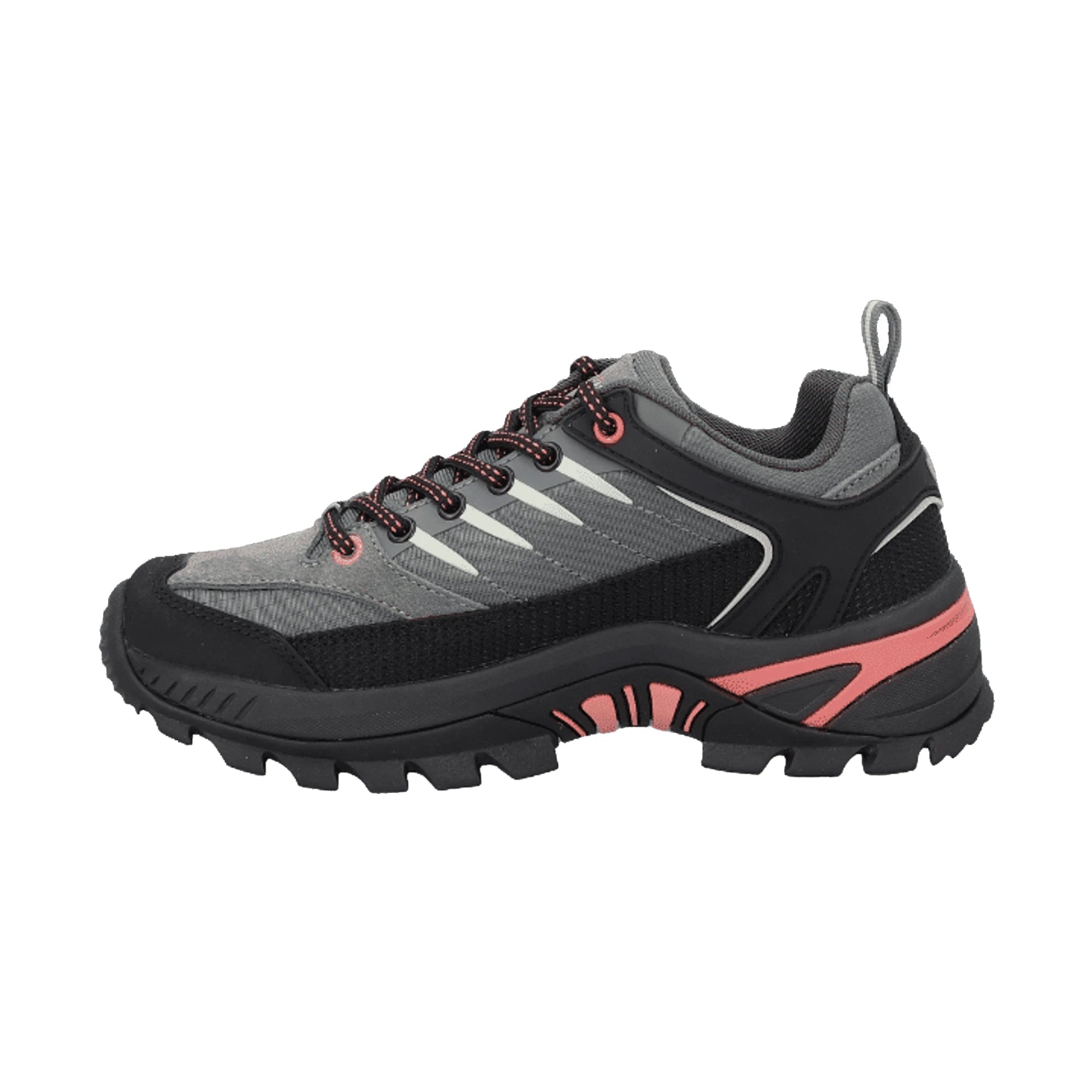 CAMPAGNOLO CMP RIGEL LOW 2.0 WP Scarpe Trekking