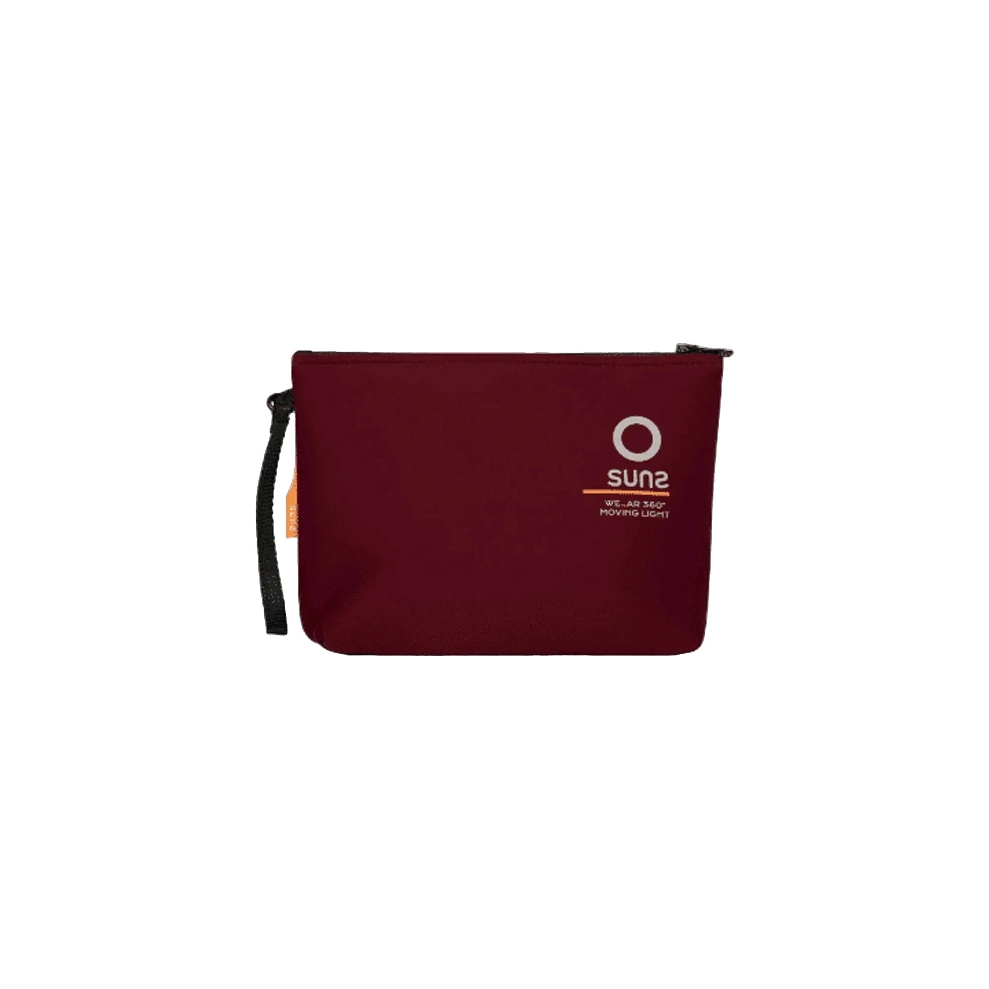 SUNS Pochette Neoprene Unisex Slim