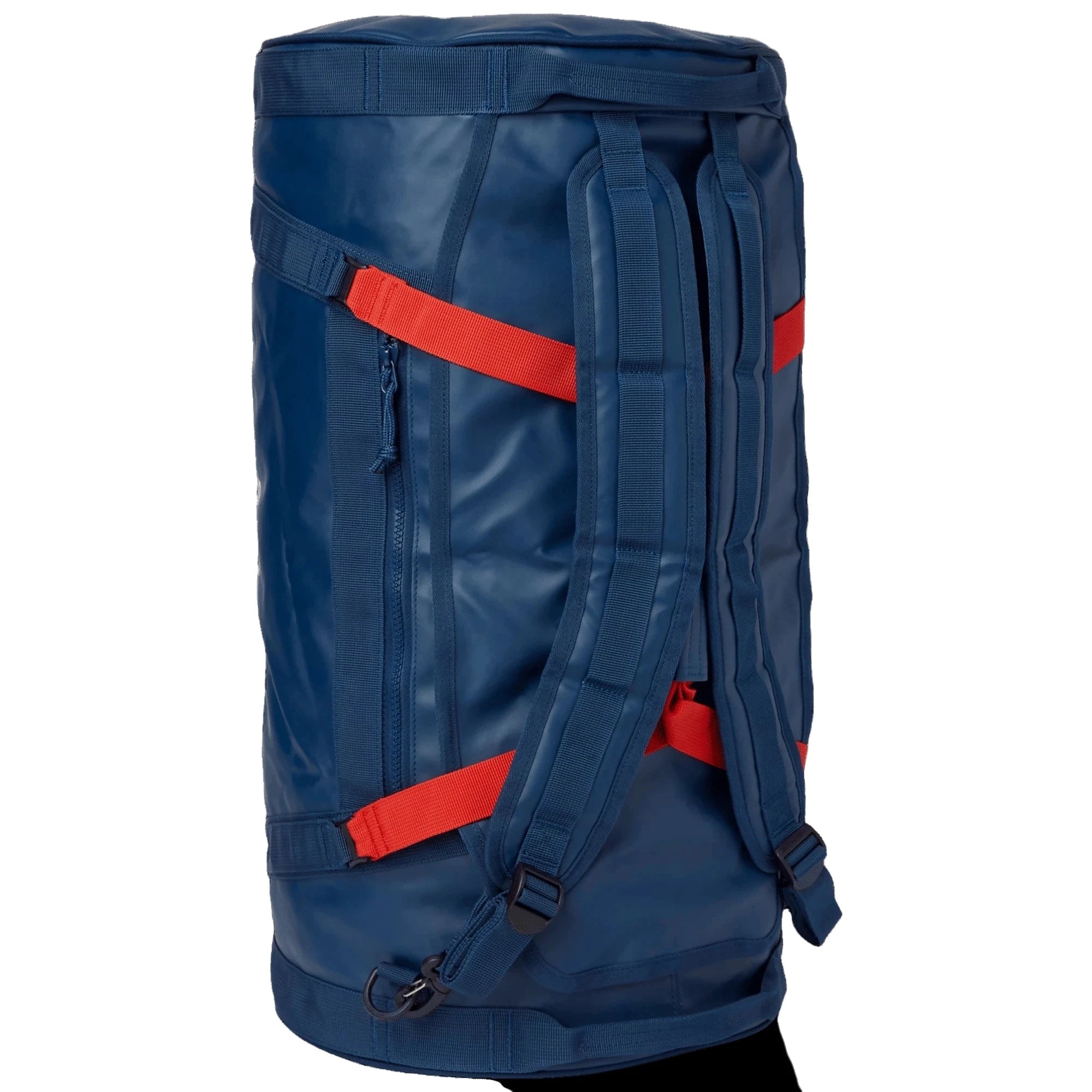 HELLY HANSEN Borsa Borsone HH DUFFEL BAG 2 50L