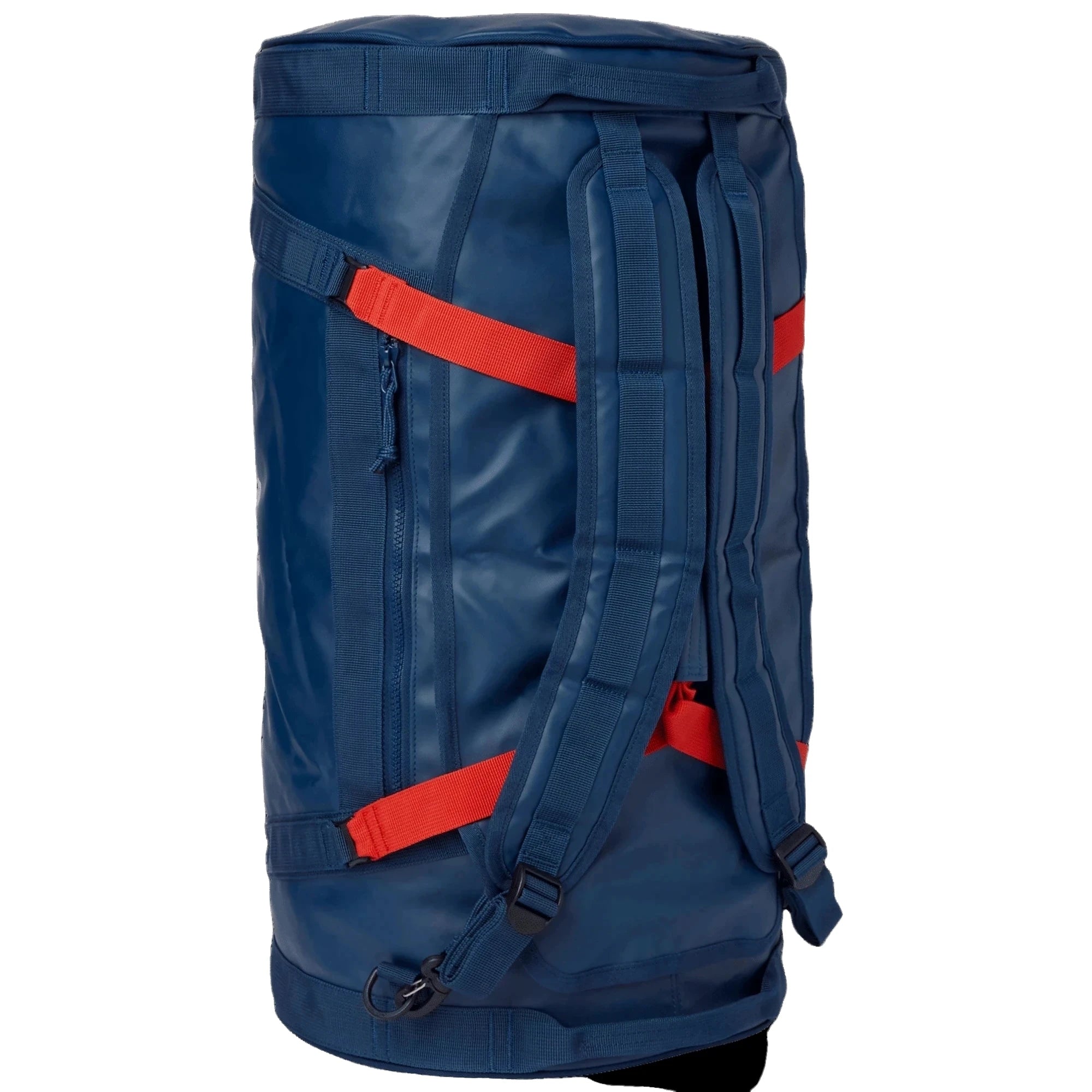 HELLY HANSEN Borsone HH Duffel Bag 2 30L Versatile