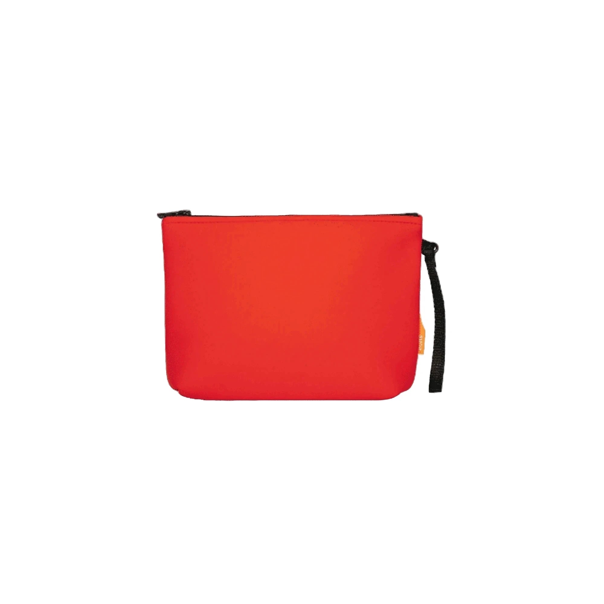 SUNS Pochette Neoprene Unisex Slim Minimal