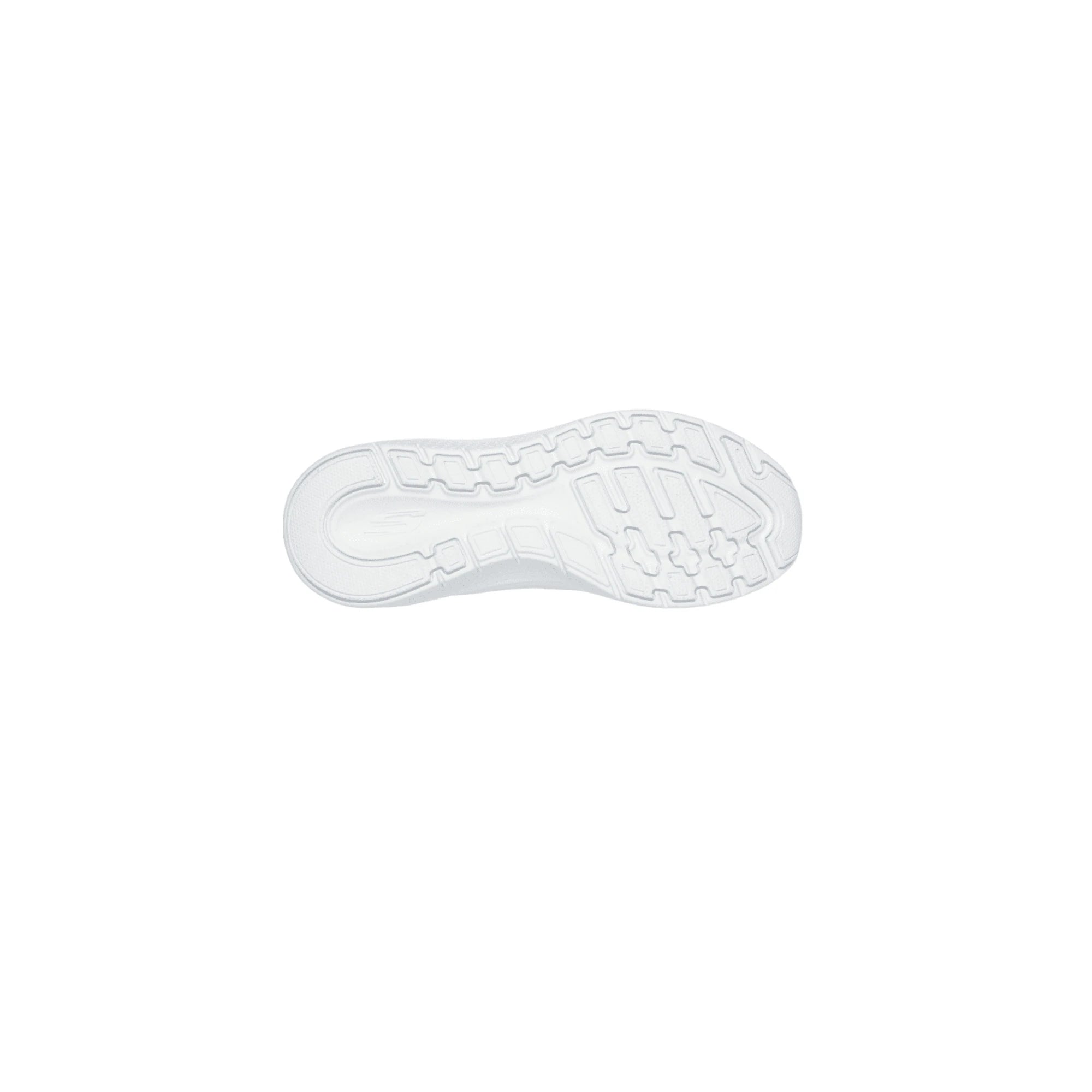 Skechers Arch Fit 2.0 Big League Scarpe Donna Vegan