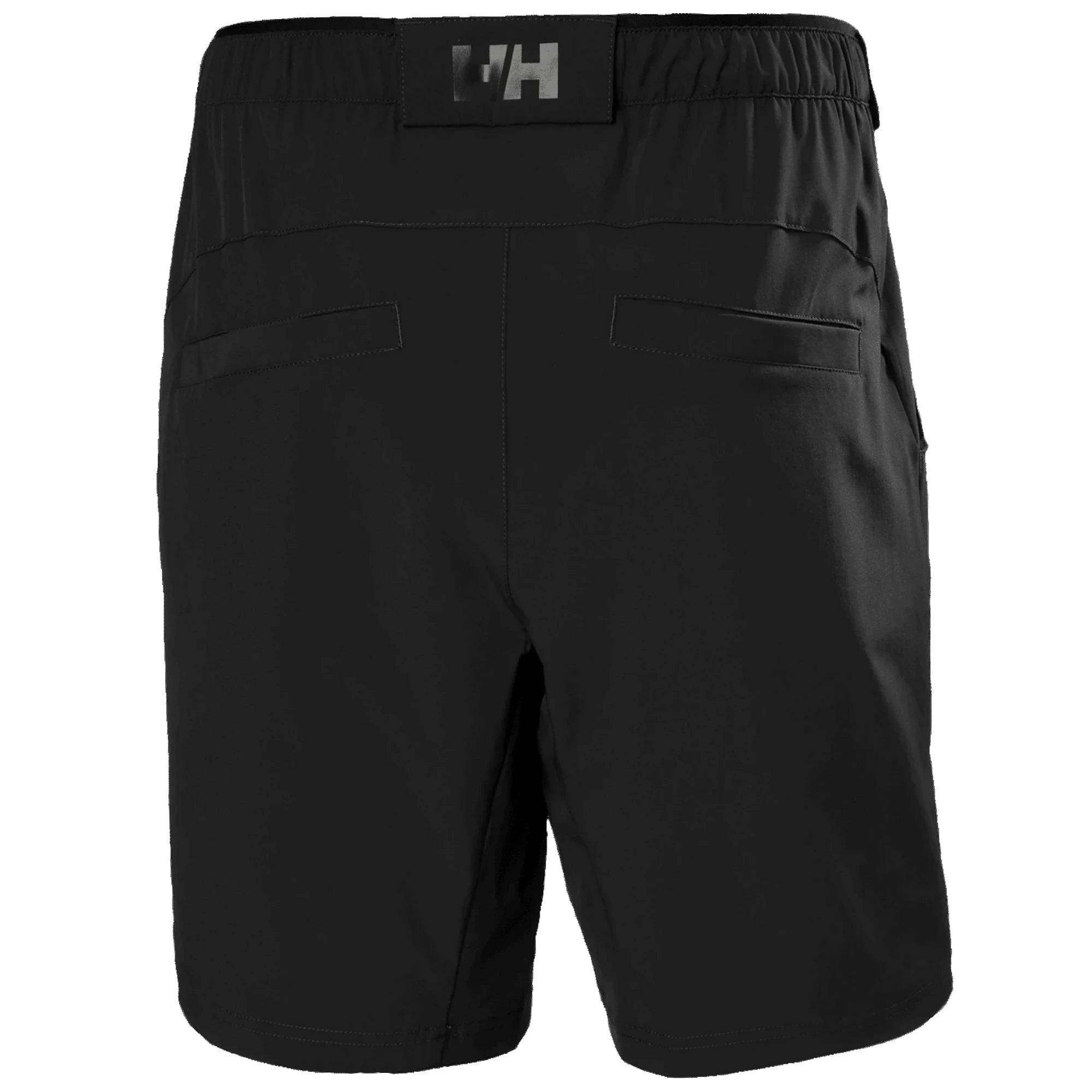 HELLY HANSEN HP Sirocco Pantaloncini 9"
