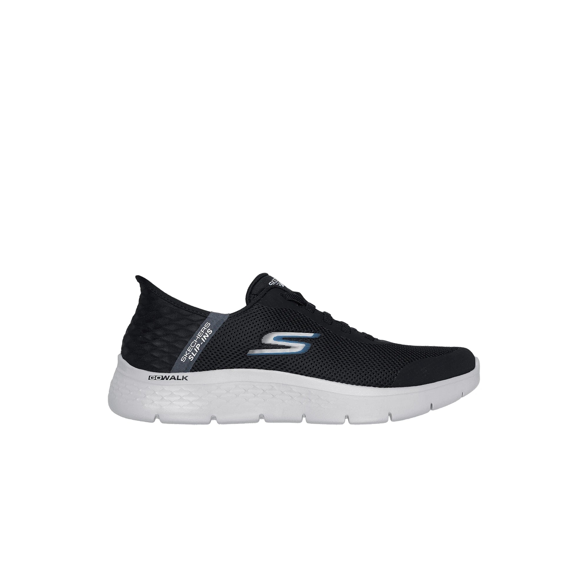 SKECHERS GO WALK FLEX M Scarpe Uomo
