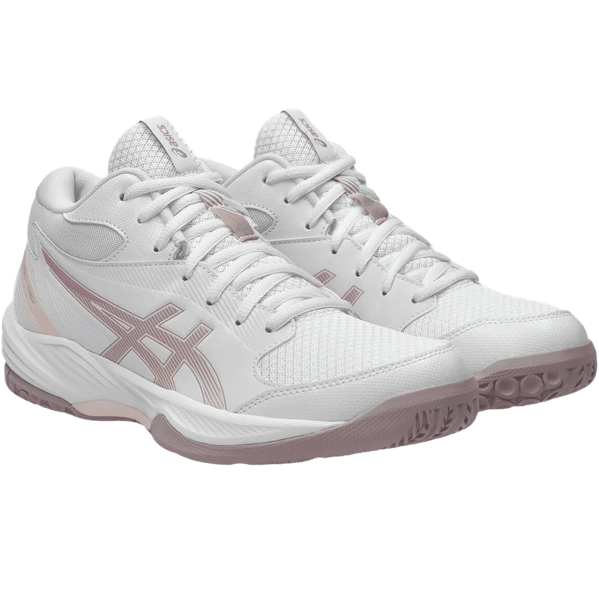 ASICS SCARPE Gel-Task MT 4 Donna
